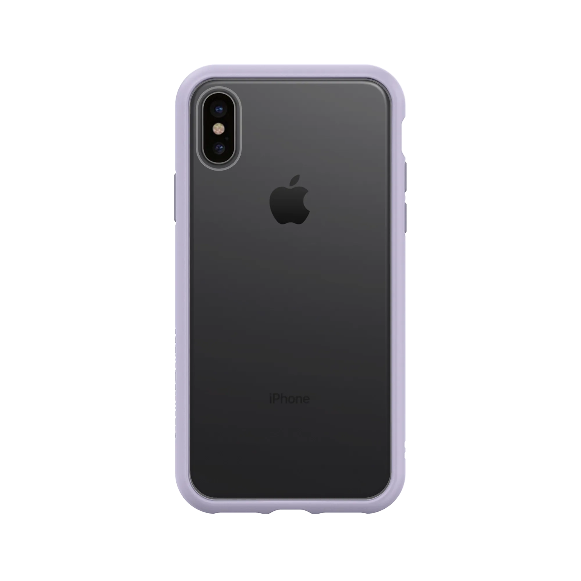iPhone X Mod NX - Image 17