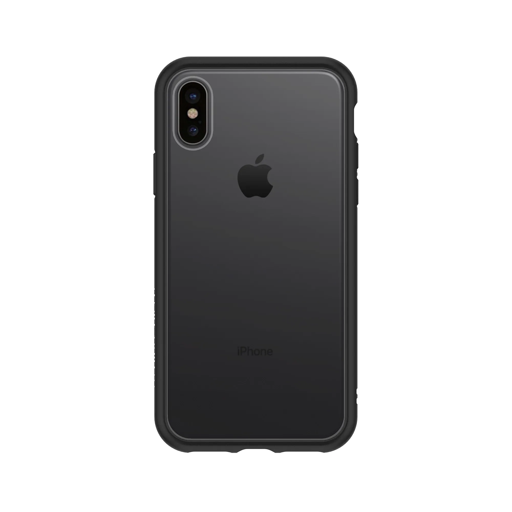 iPhone X Mod NX - Image 20