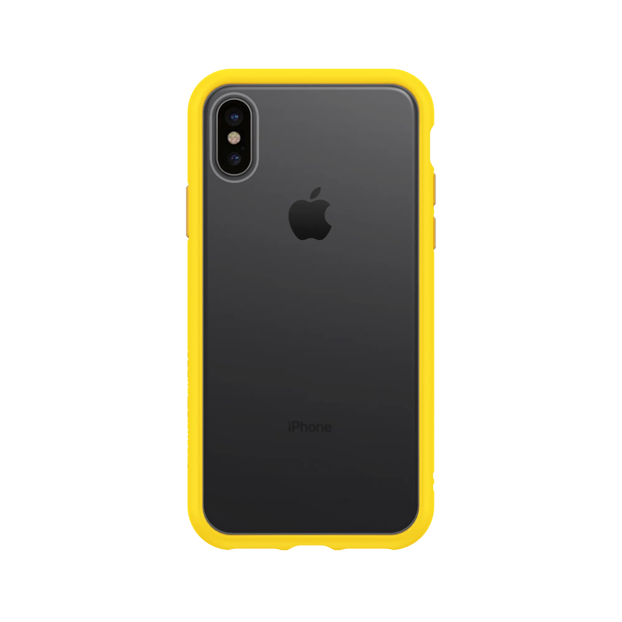 iPhone X Mod NX - Image 6