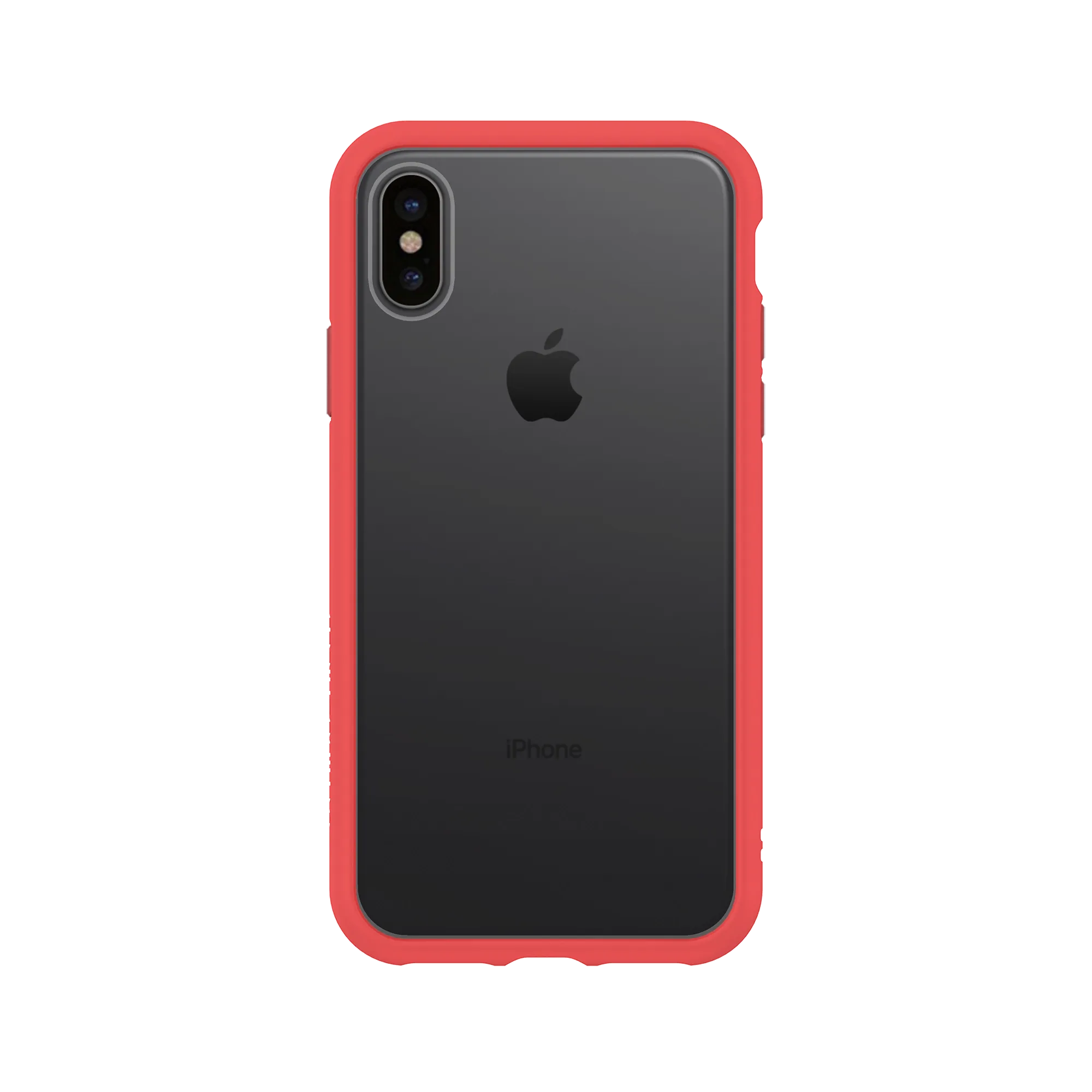 iPhone X Mod NX - Image 11