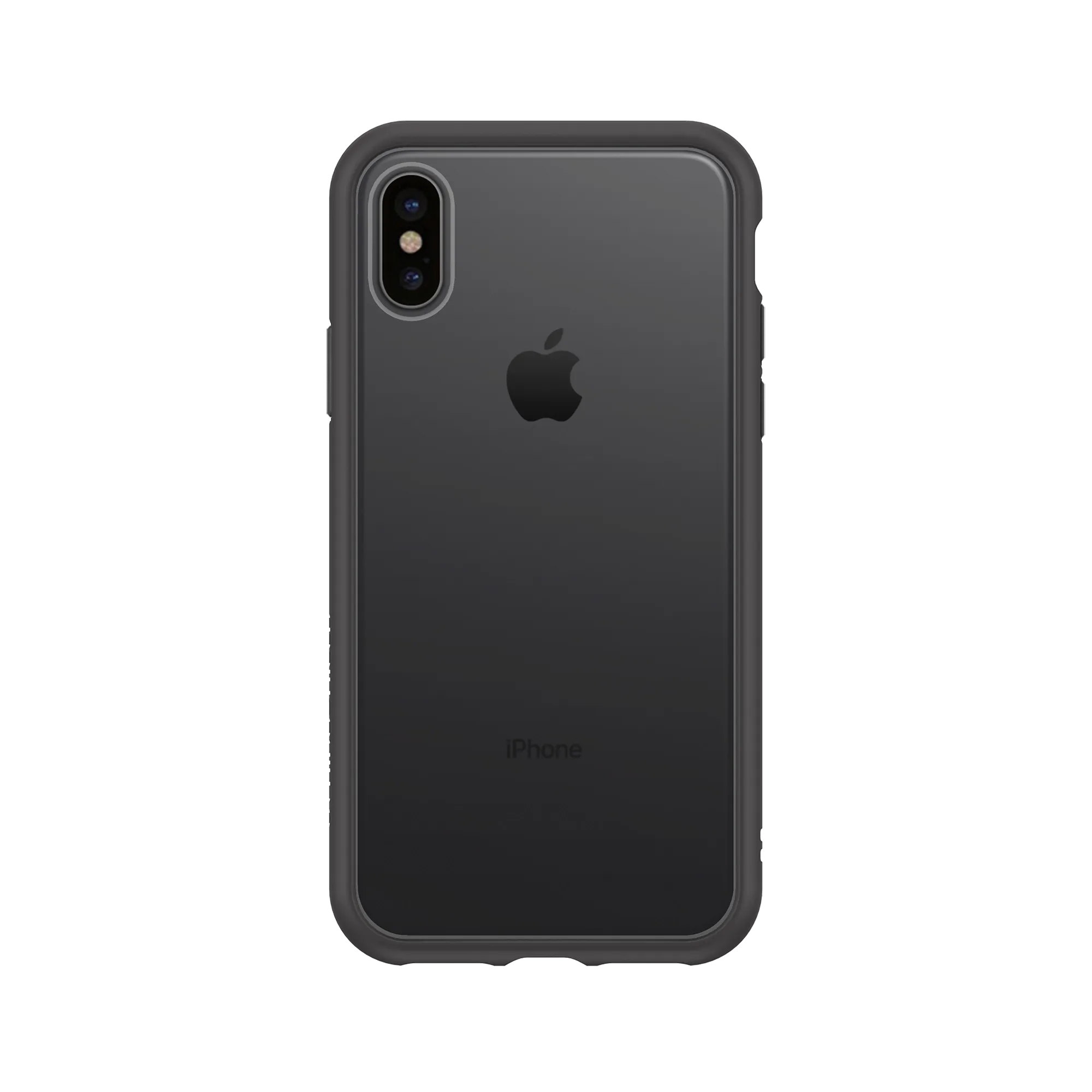 iPhone X Mod NX - Image 13