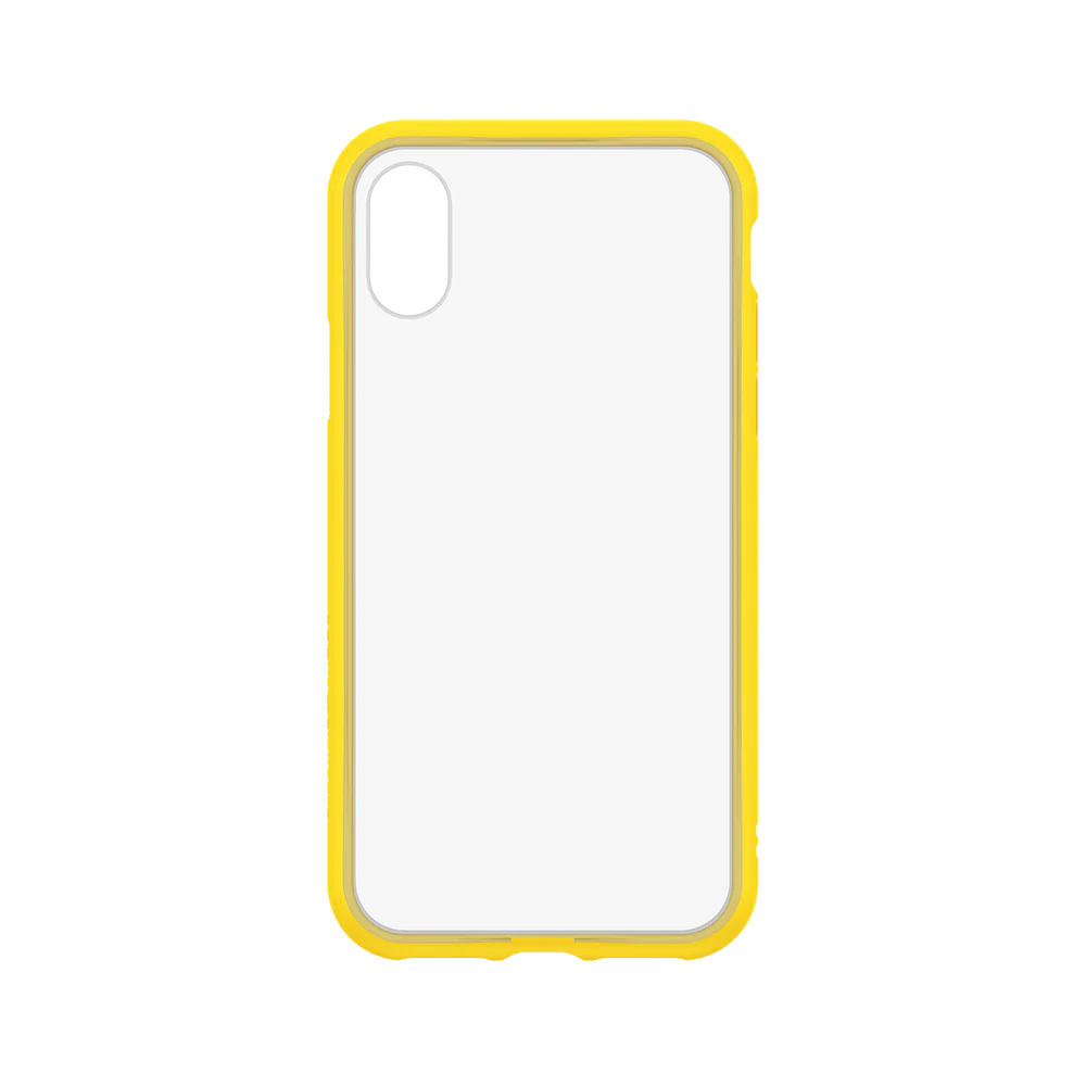 iPhone X Mod NX - Image 4