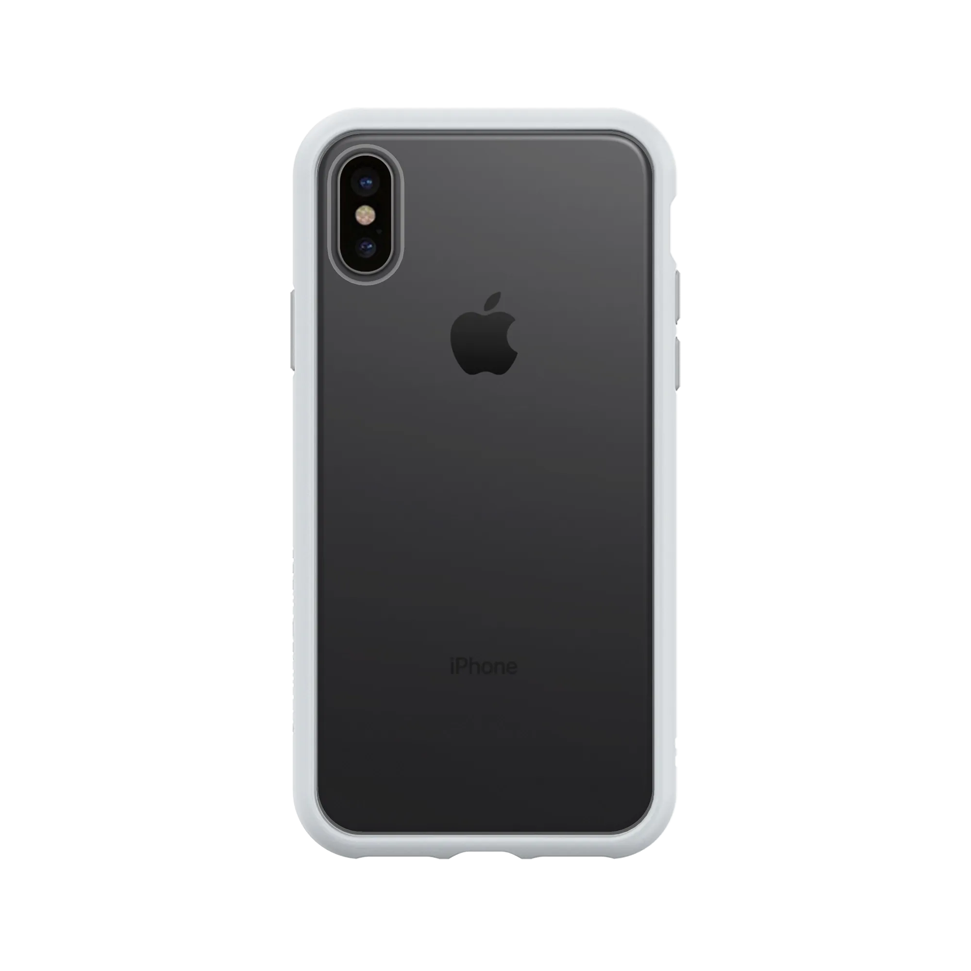 iPhone X Mod NX - Image 19
