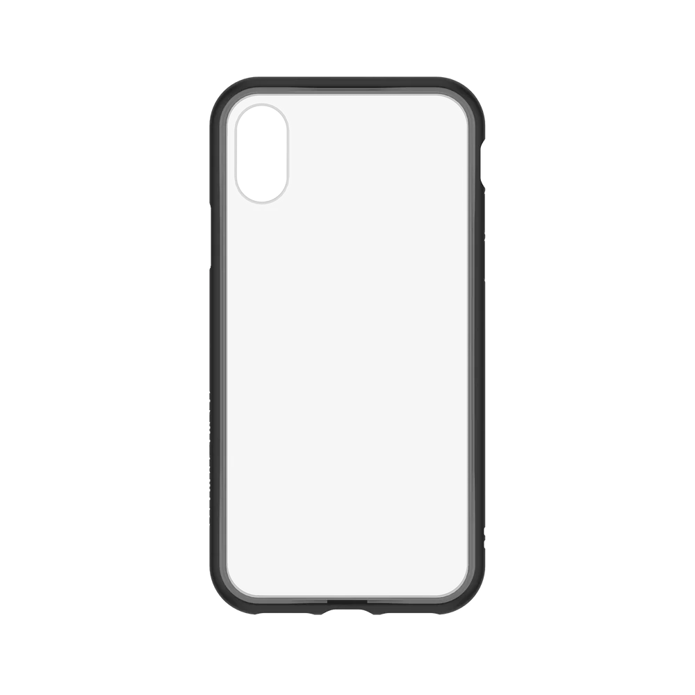 iPhone X Mod NX - Image 3
