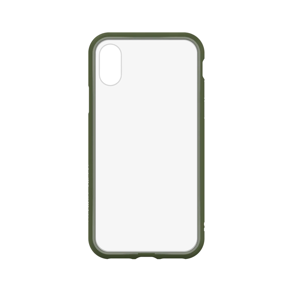 iPhone X Mod NX - Image 6