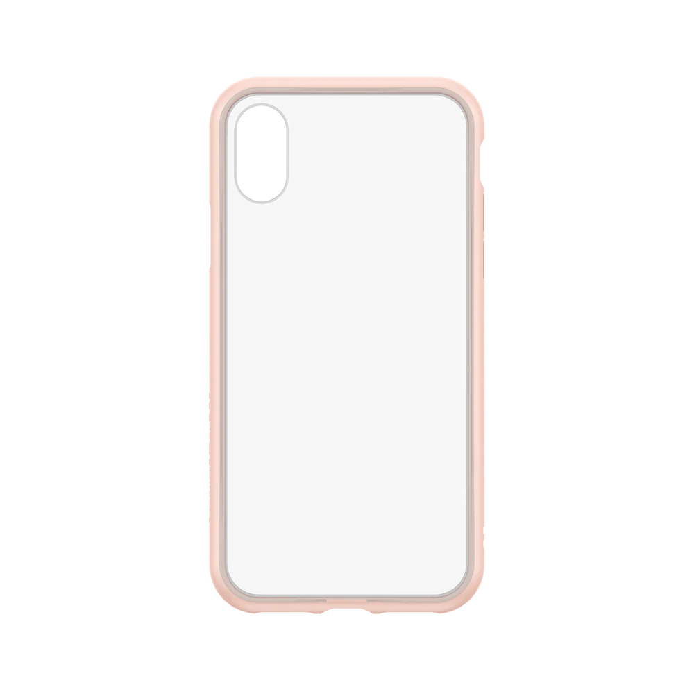iPhone X Mod NX - Image 7