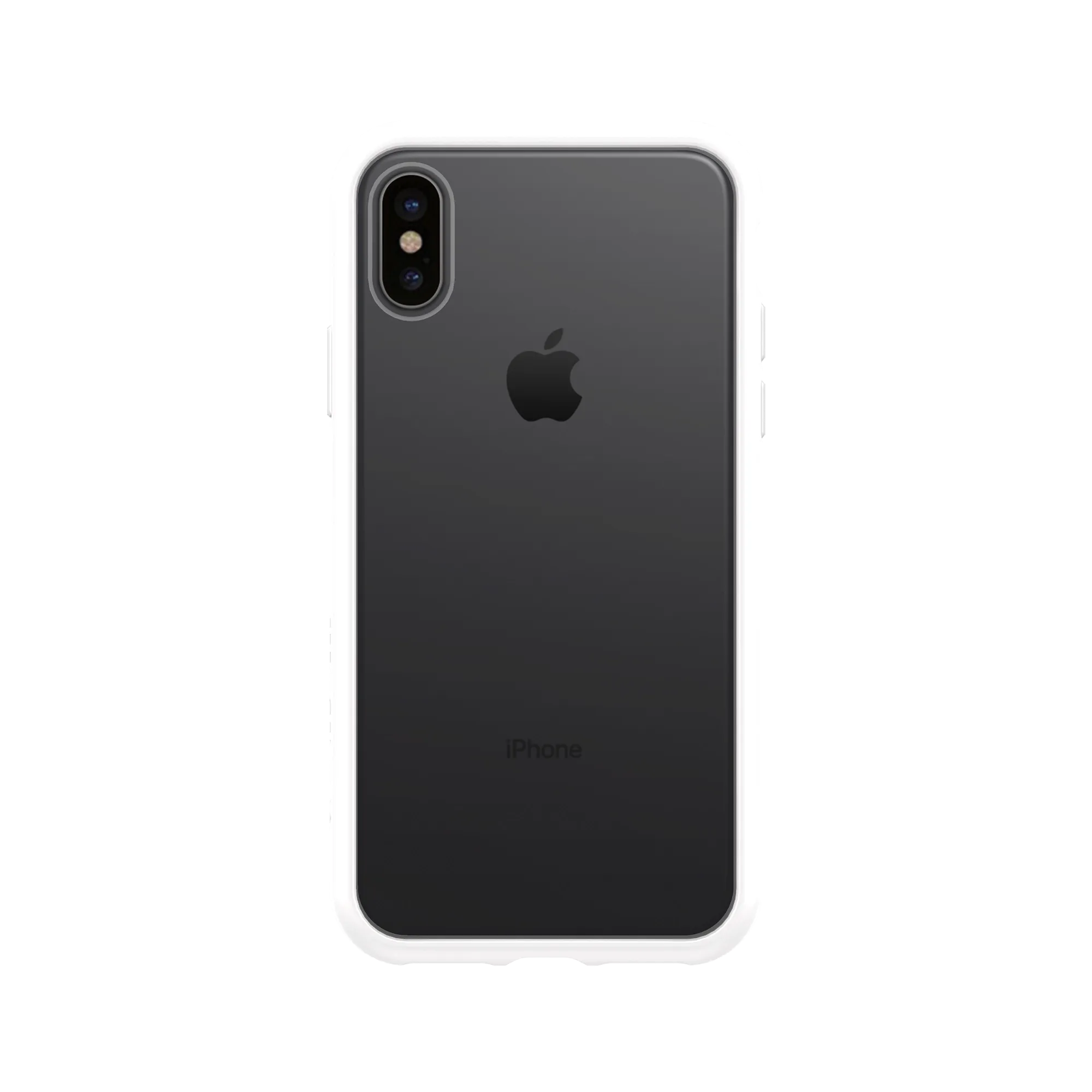 iPhone X Mod NX - Image 14