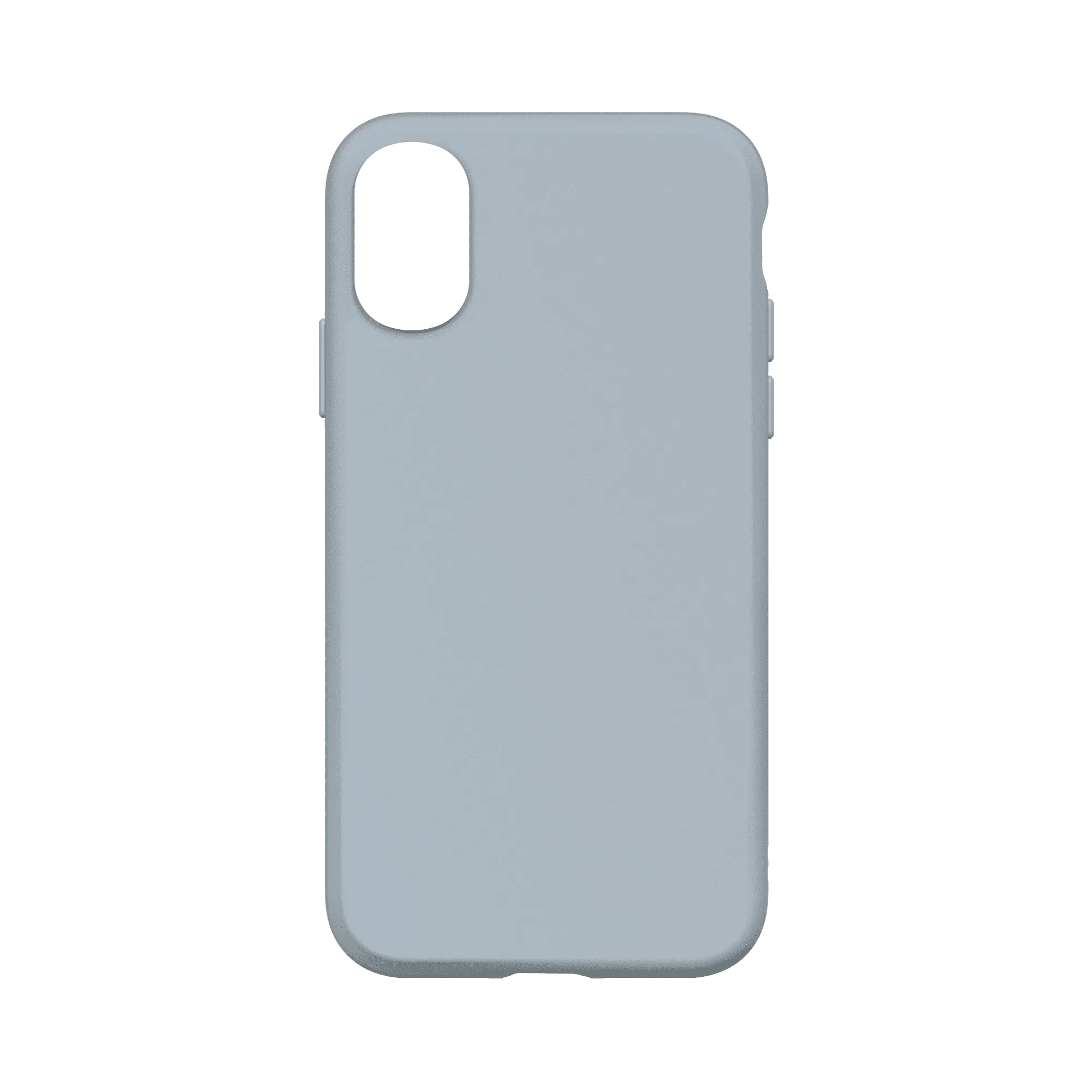 iPhone X SolidSuit - Image 6
