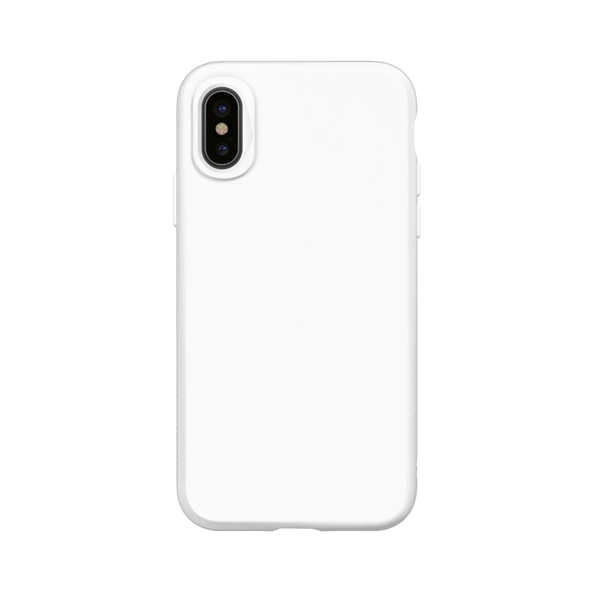 iPhone X SolidSuit