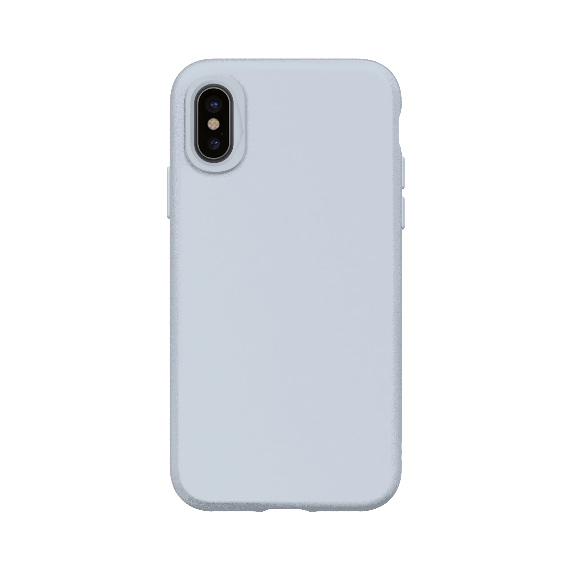 iPhone X SolidSuit - Image 2