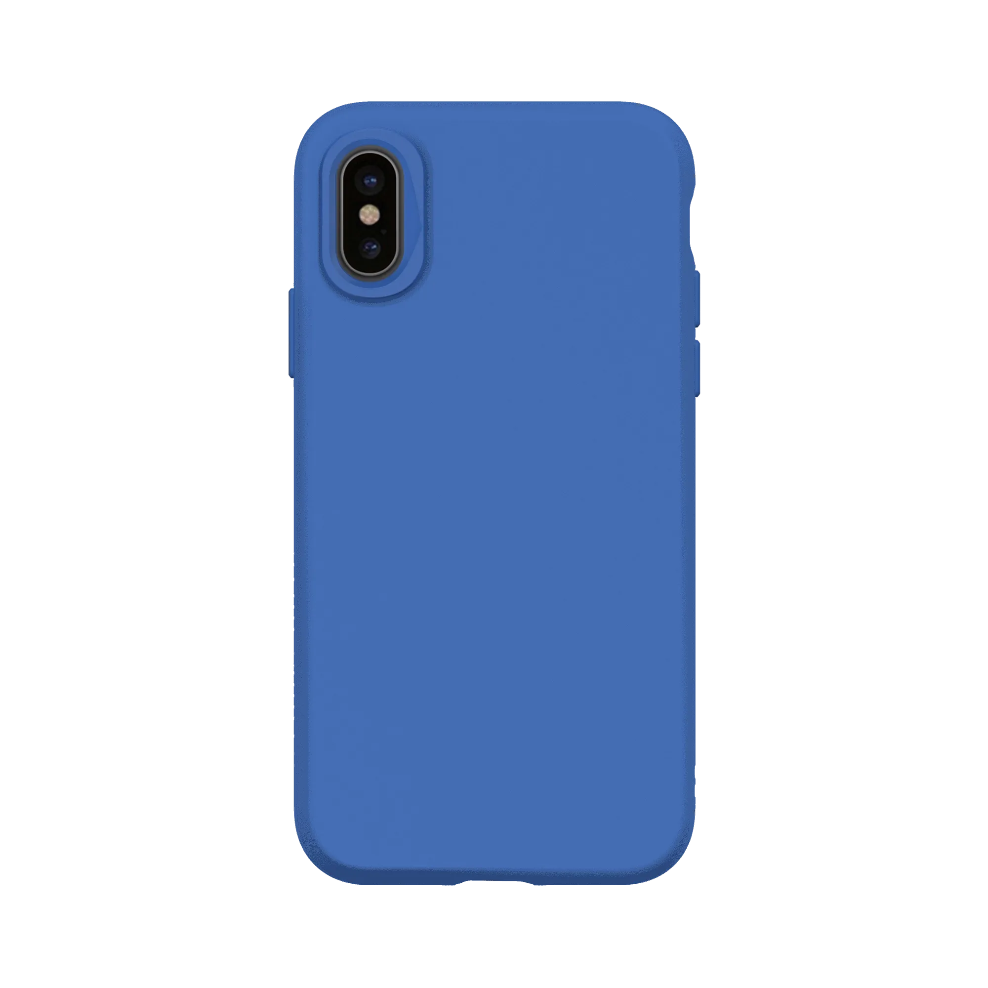 iPhone X SolidSuit - Image 3