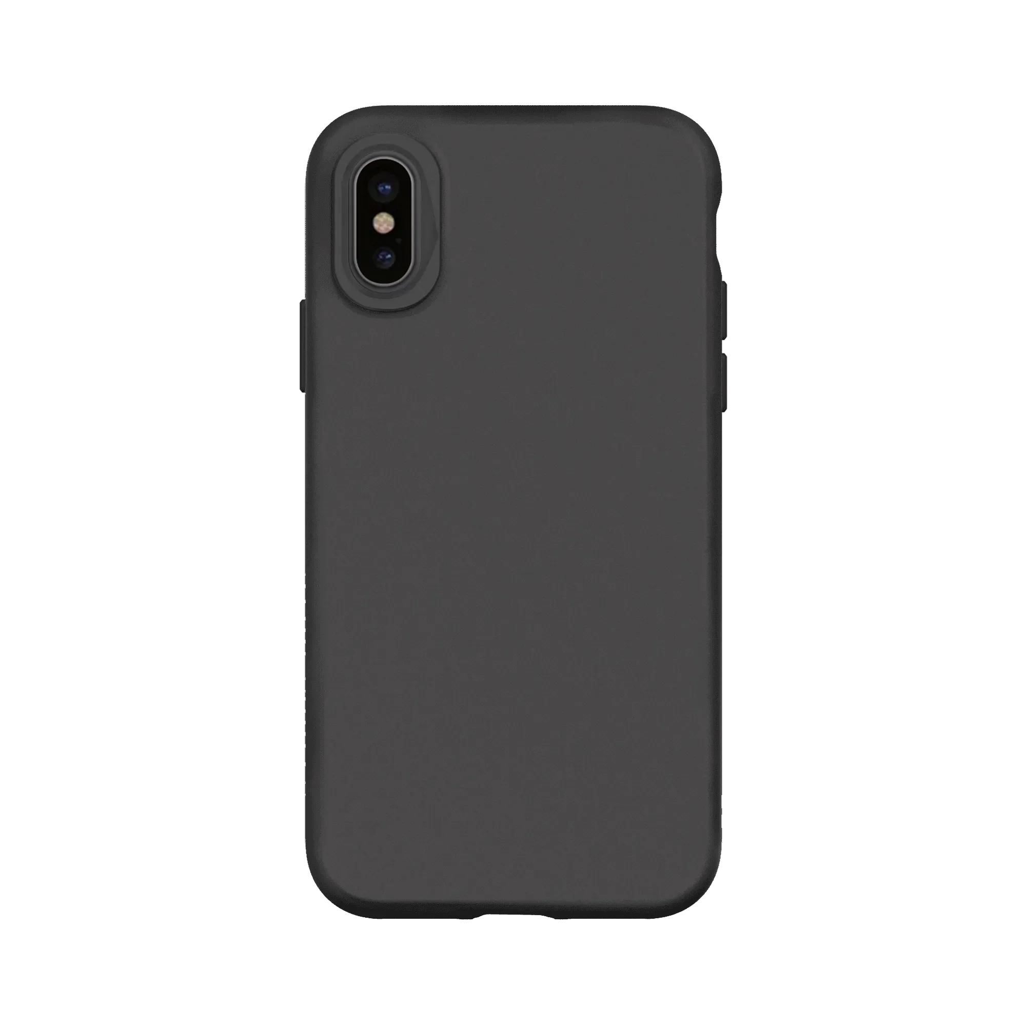 iPhone X SolidSuit - Image 4