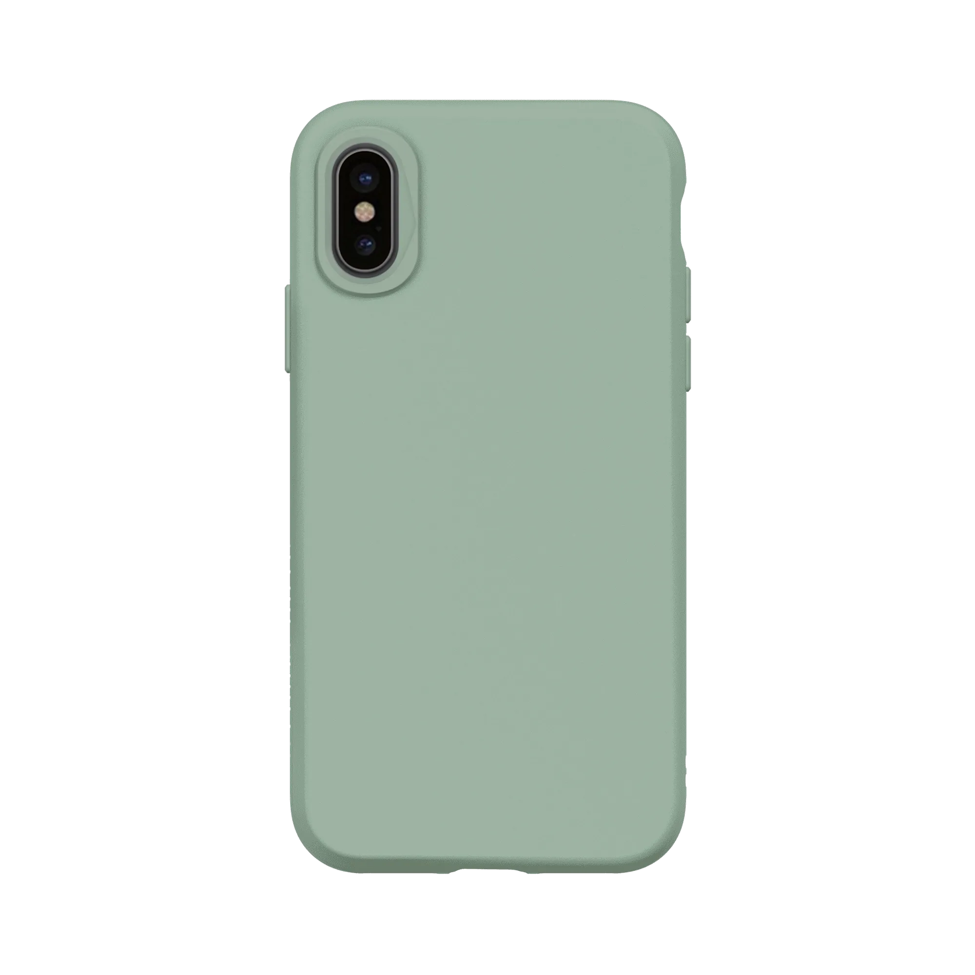 iPhone X SolidSuit - Image 6