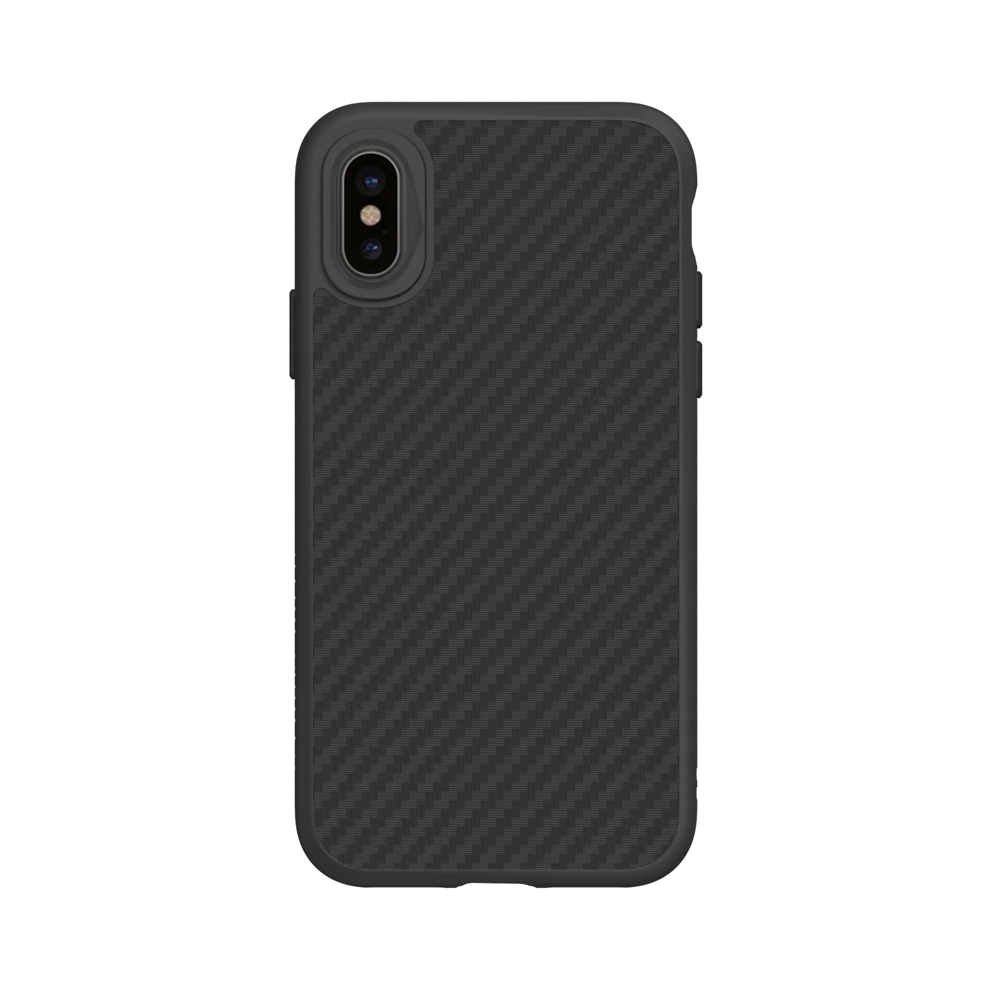 iPhone X SolidSuit - Image 7