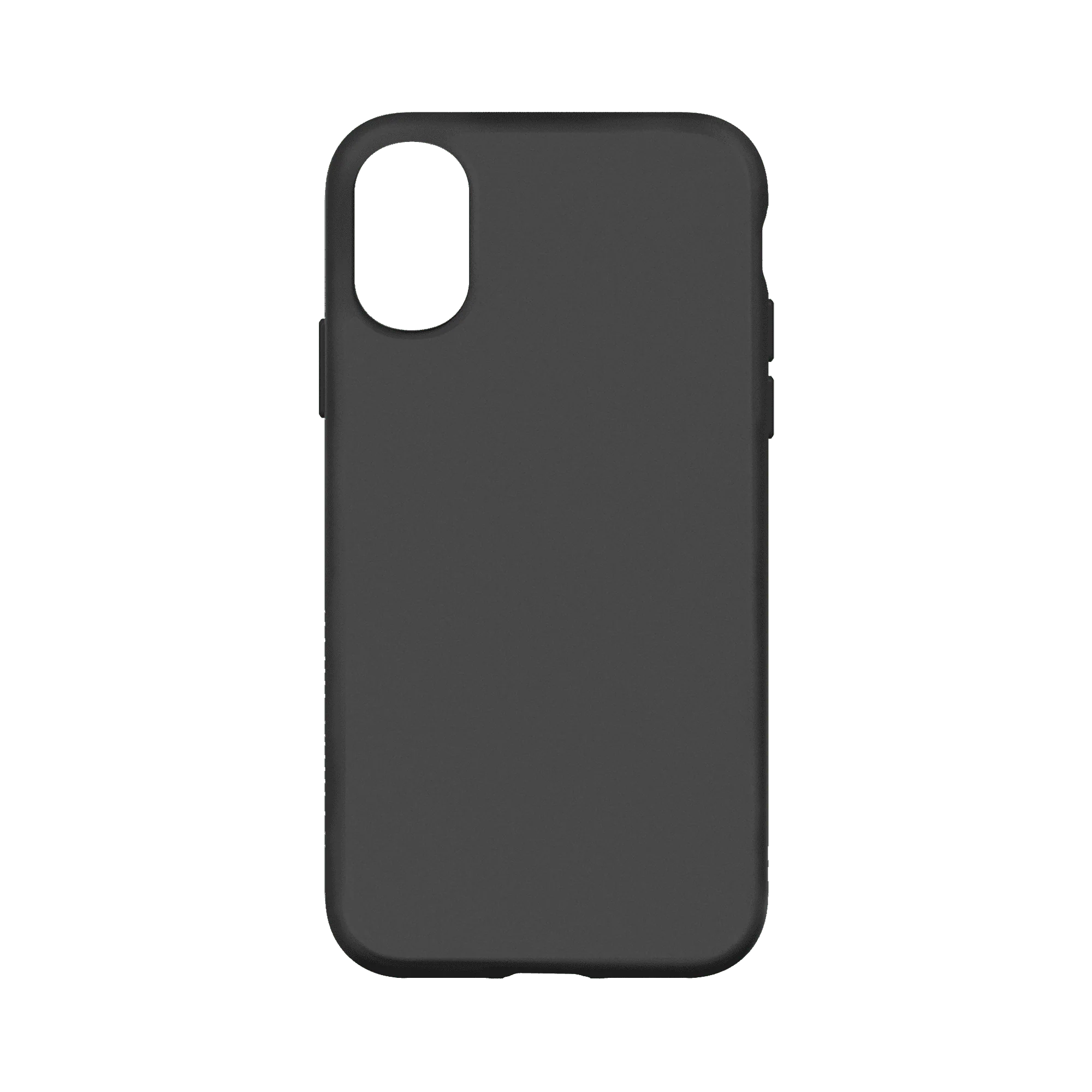 iPhone X SolidSuit