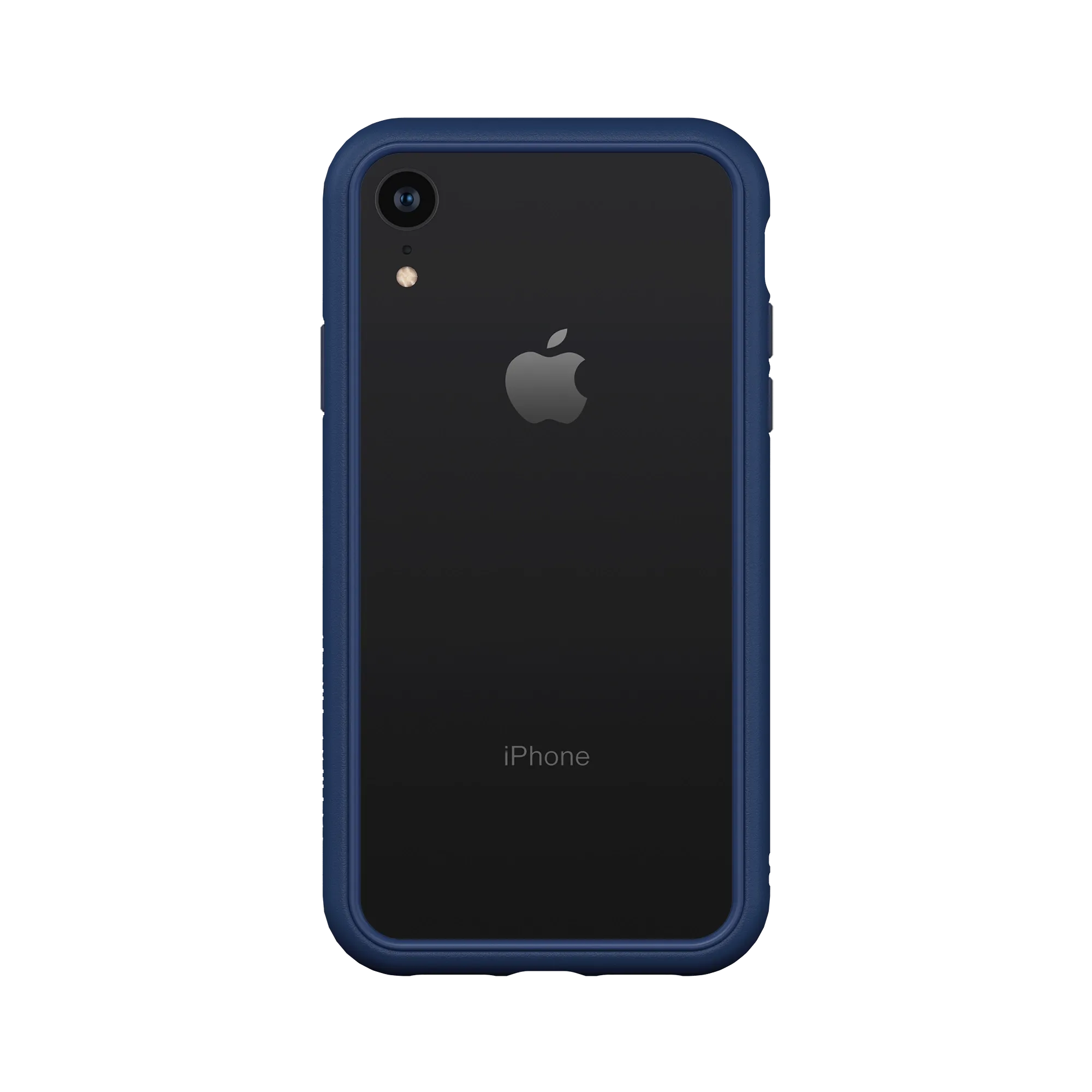 iPhone XR Mod NX - Bumper - Image 10