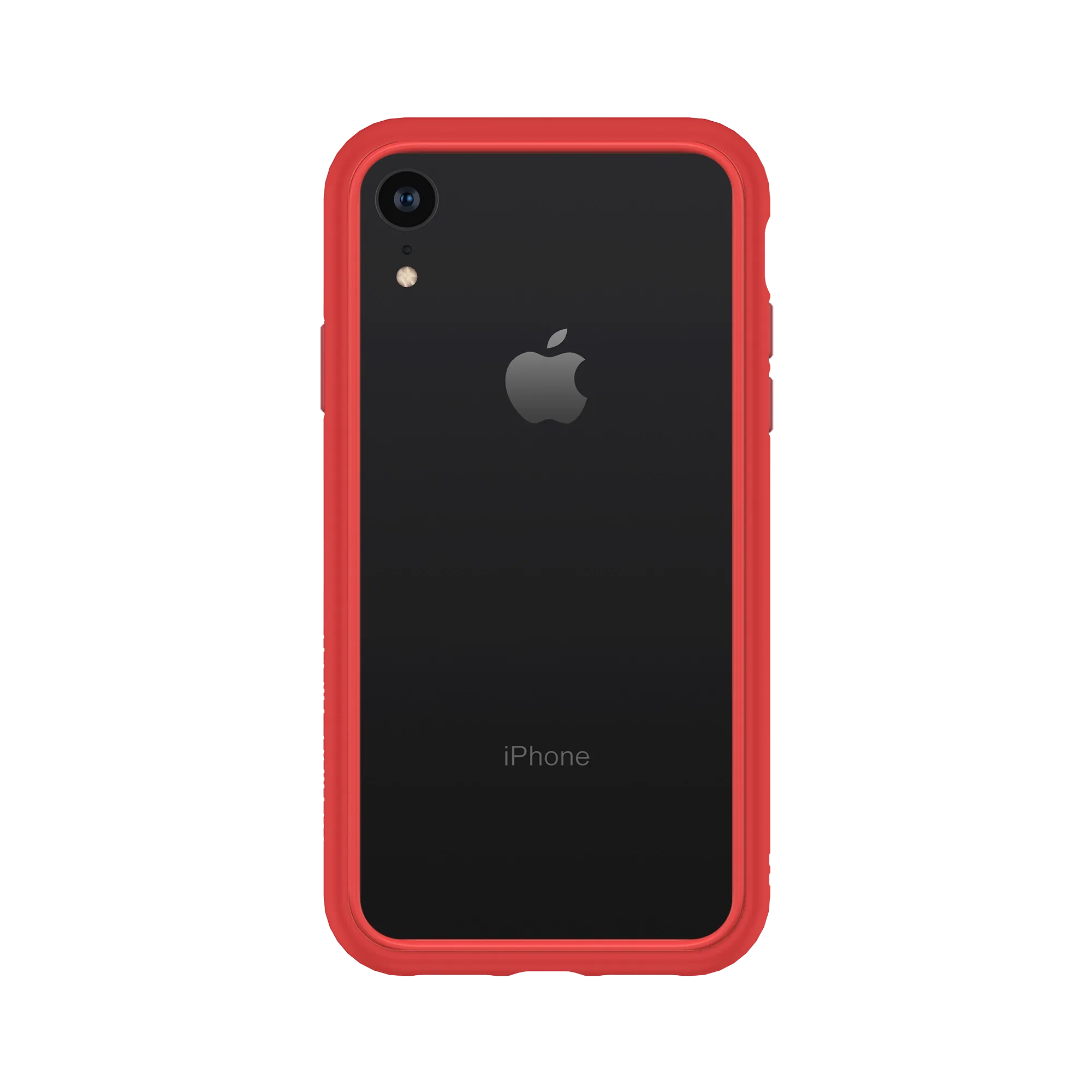 iPhone XR Mod NX - Bumper - Image 12