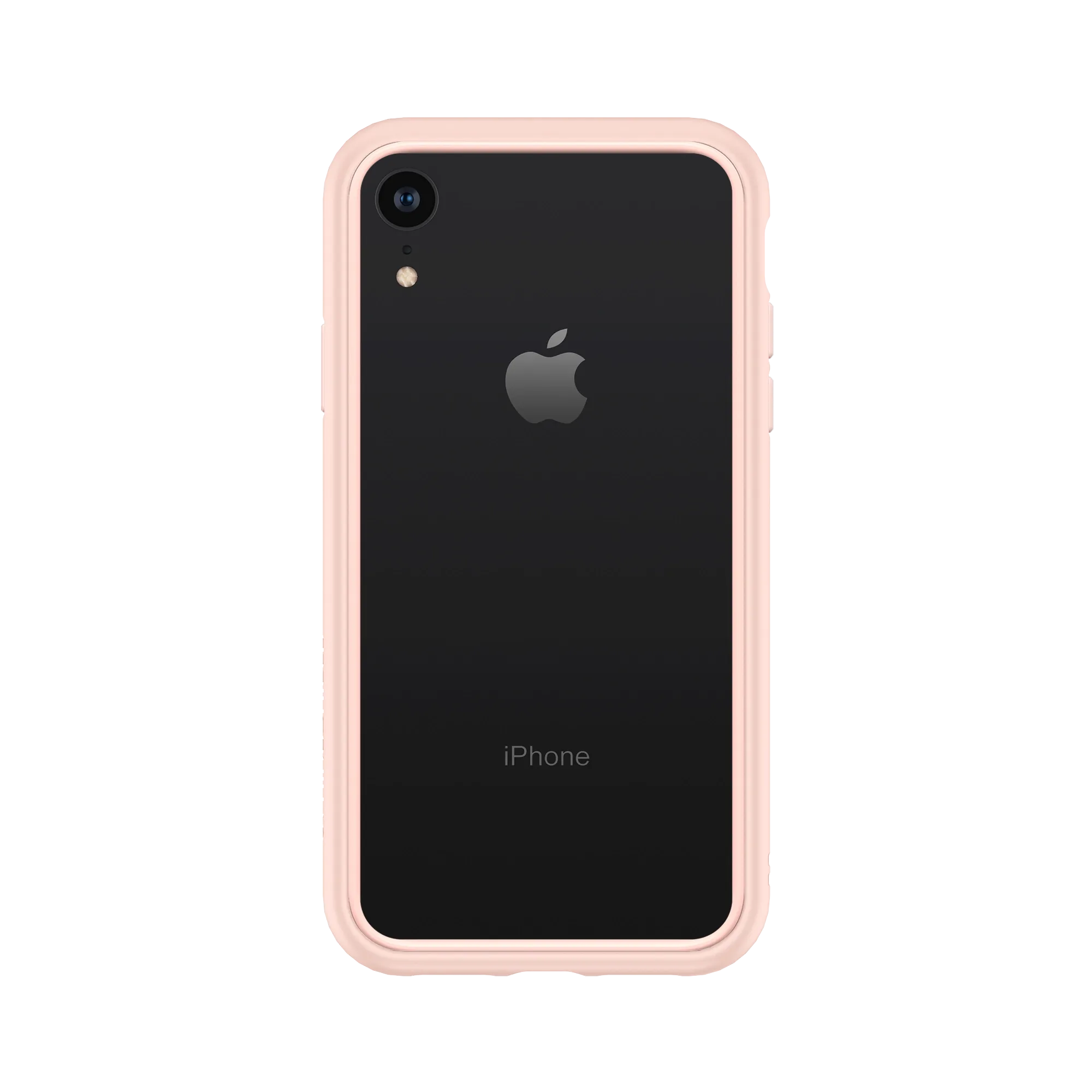 iPhone XR Mod NX - Bumper - Image 15