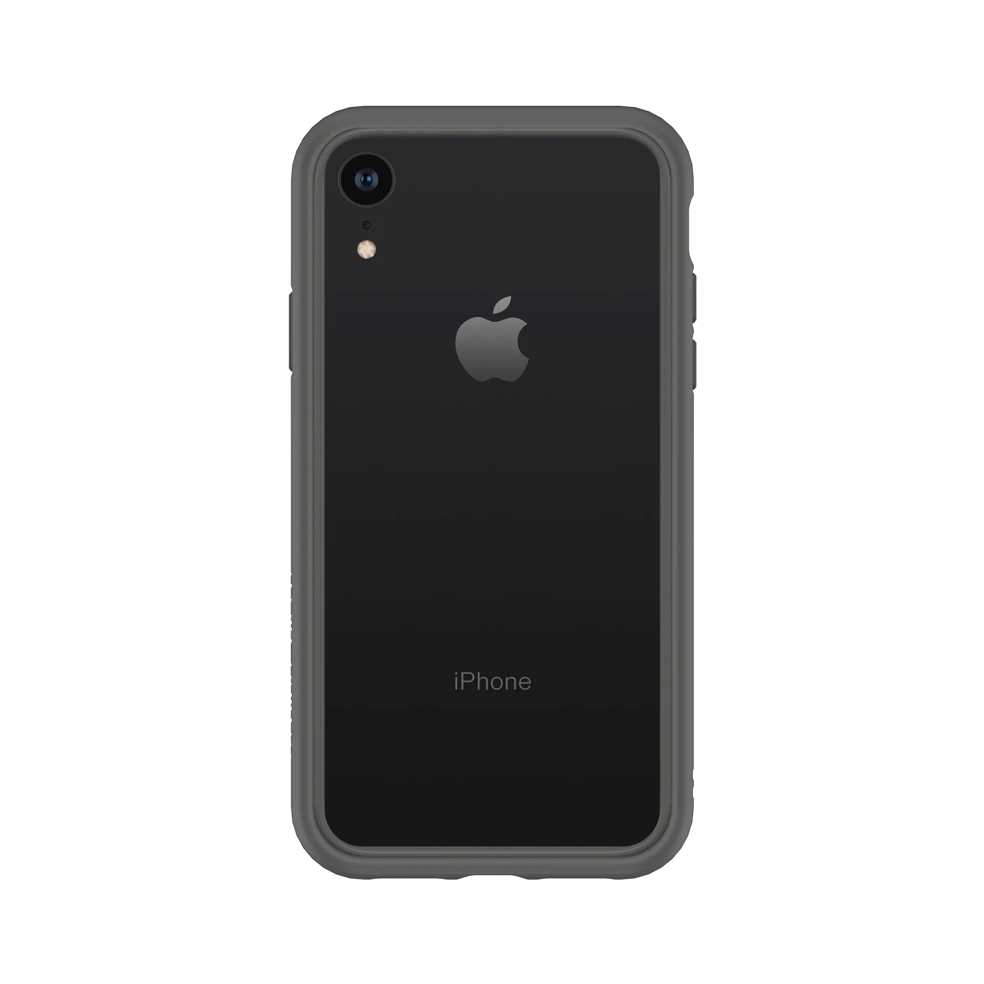iPhone XR Mod NX - Bumper - Image 17