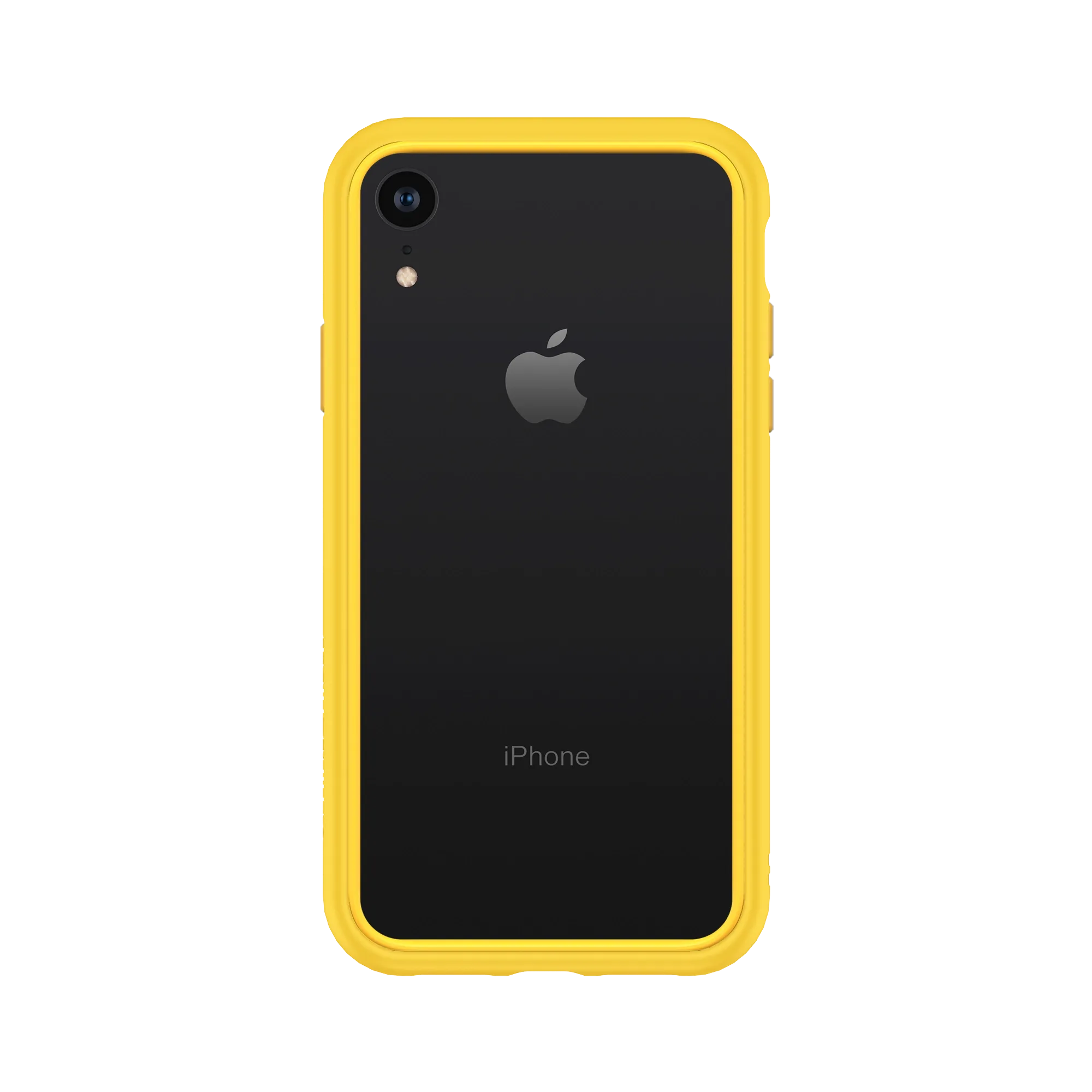 iPhone XR Mod NX - Bumper - Image 18