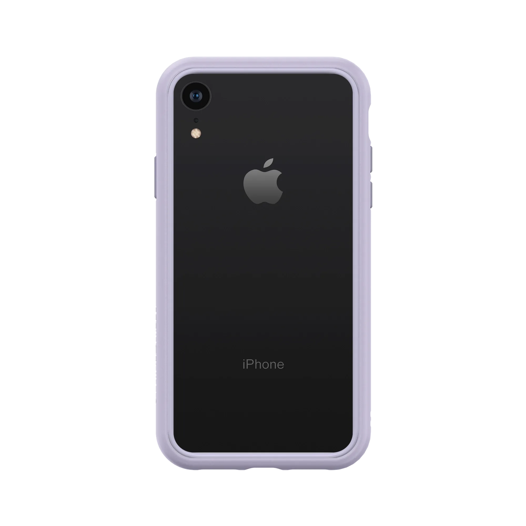 iPhone XR Mod NX - Bumper - Image 19