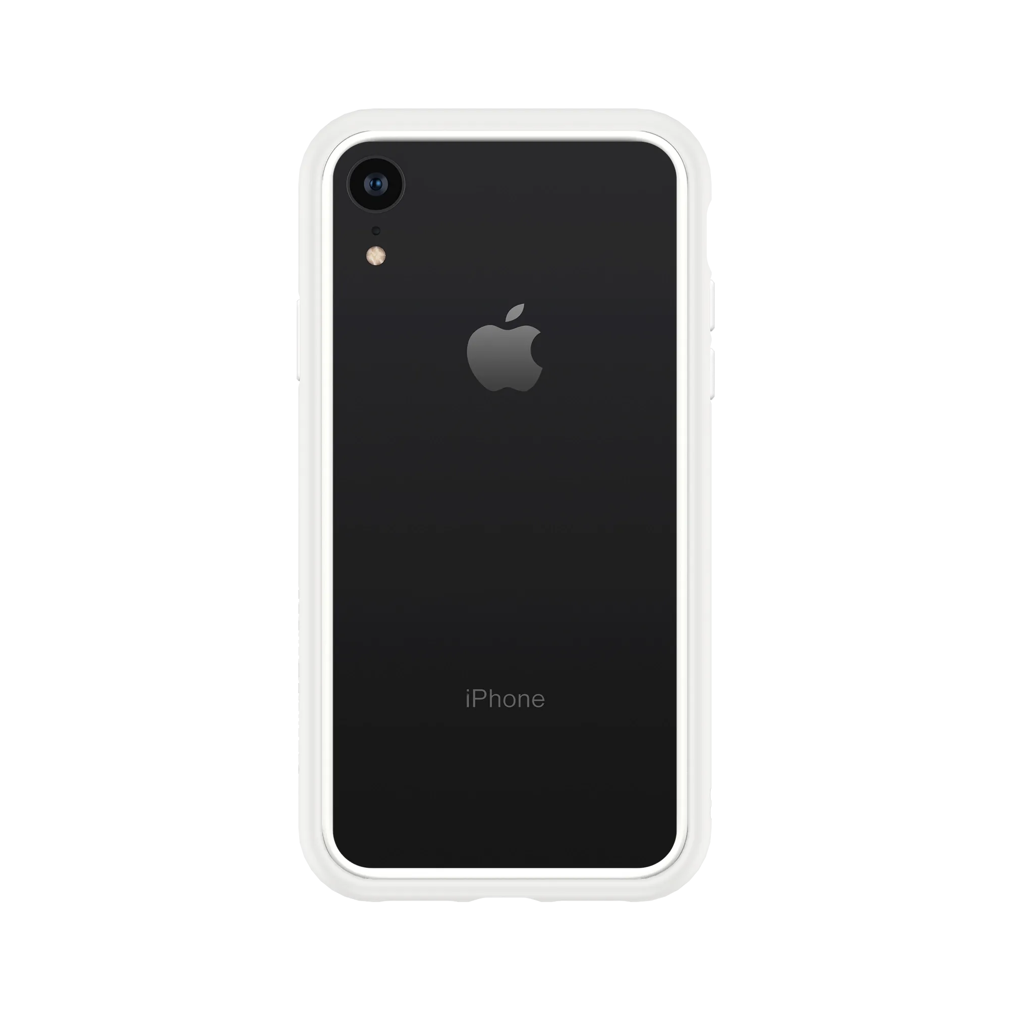 iPhone XR Mod NX - Bumper - Image 4