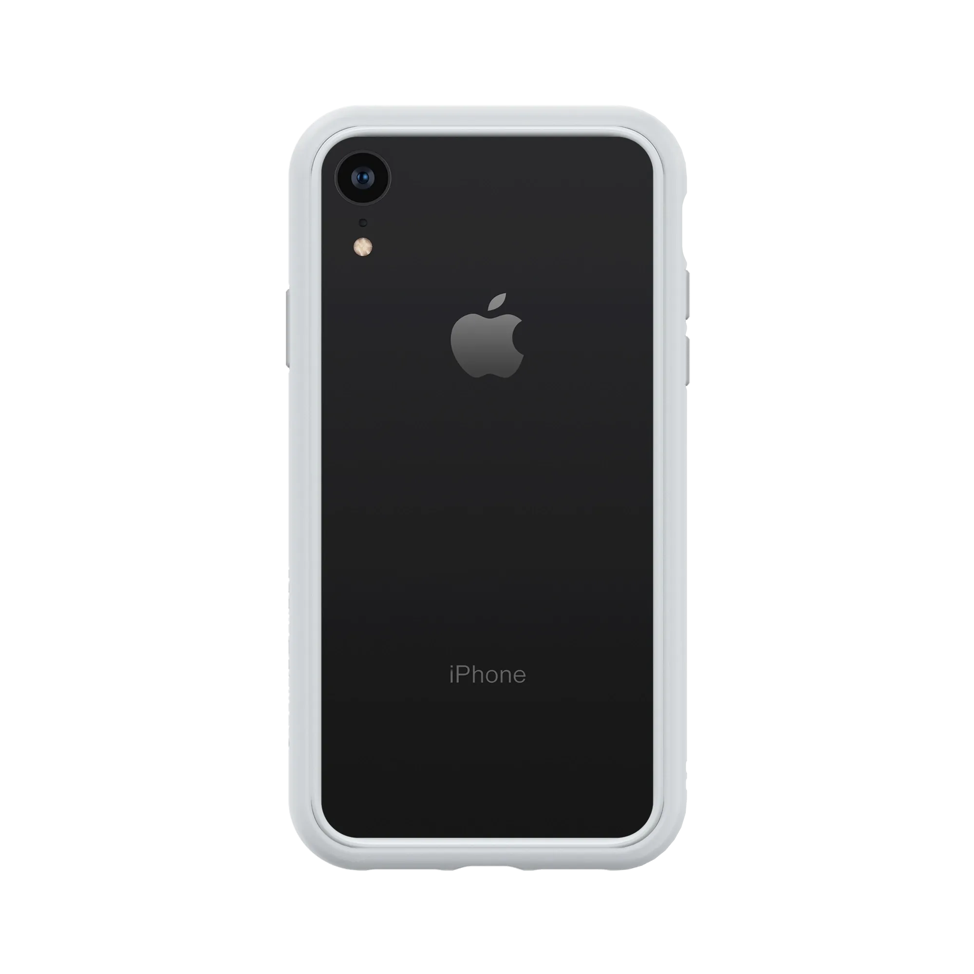 iPhone XR Mod NX - Bumper - Image 9