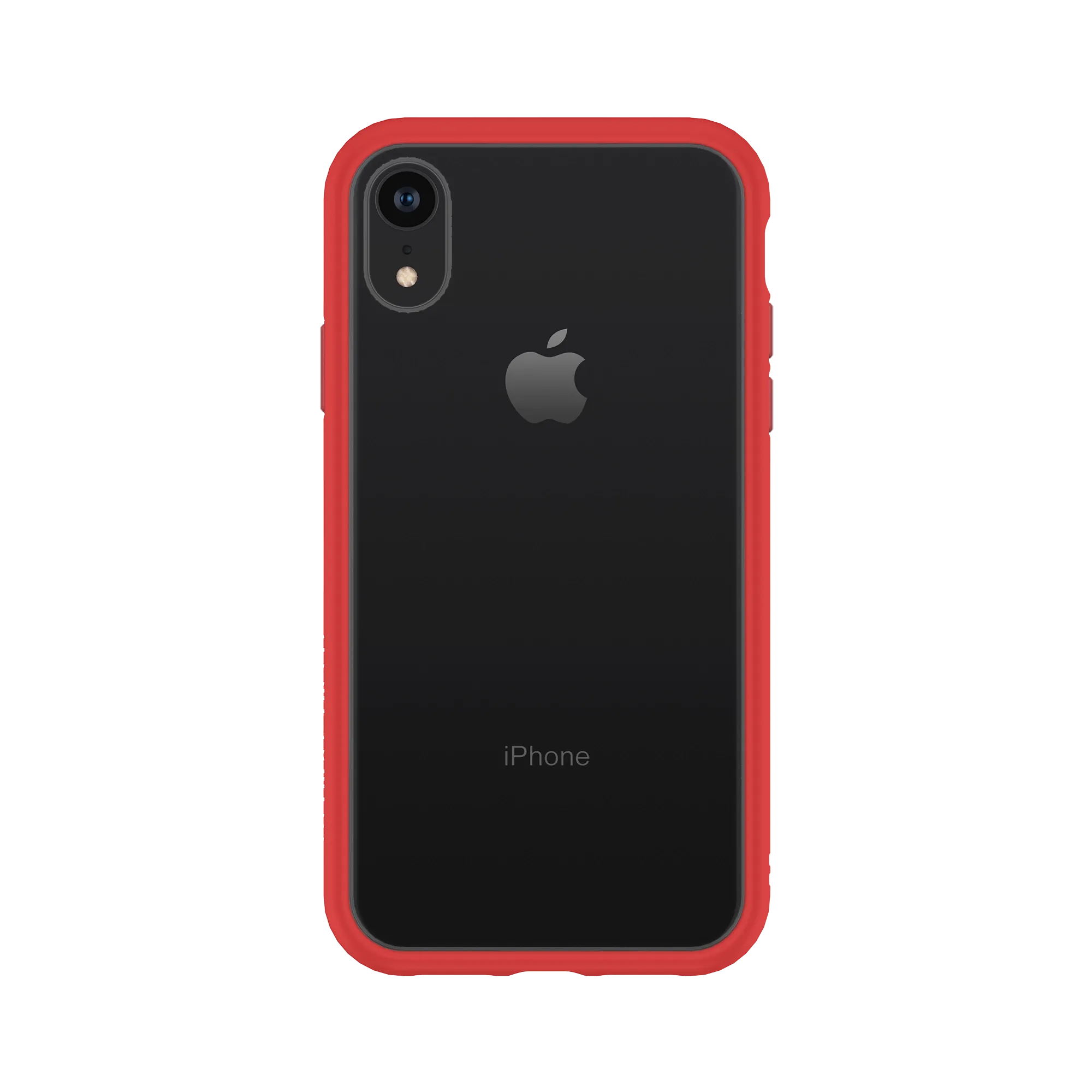 iPhone XR Mod NX - Image 17