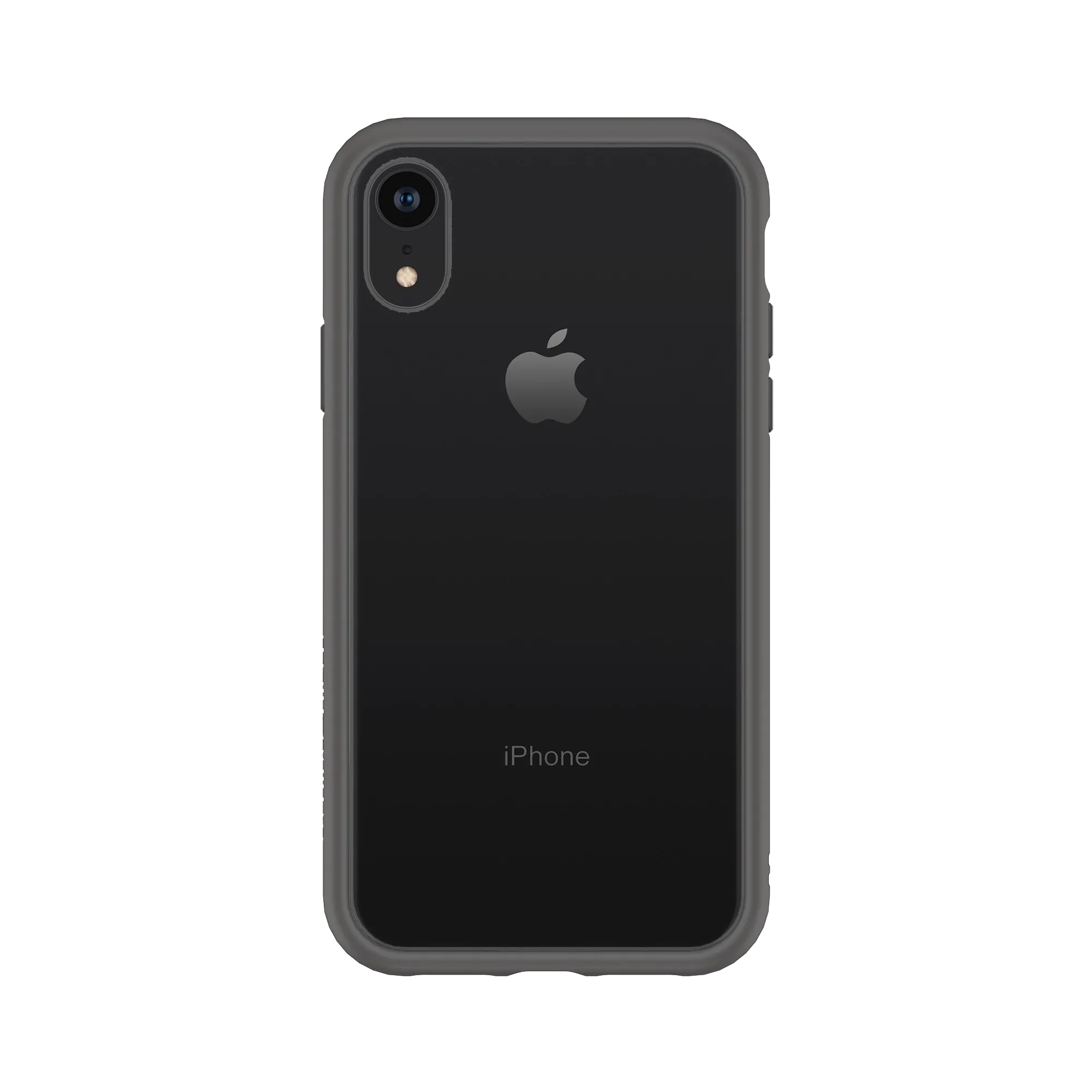 iPhone XR Mod NX - Image 20