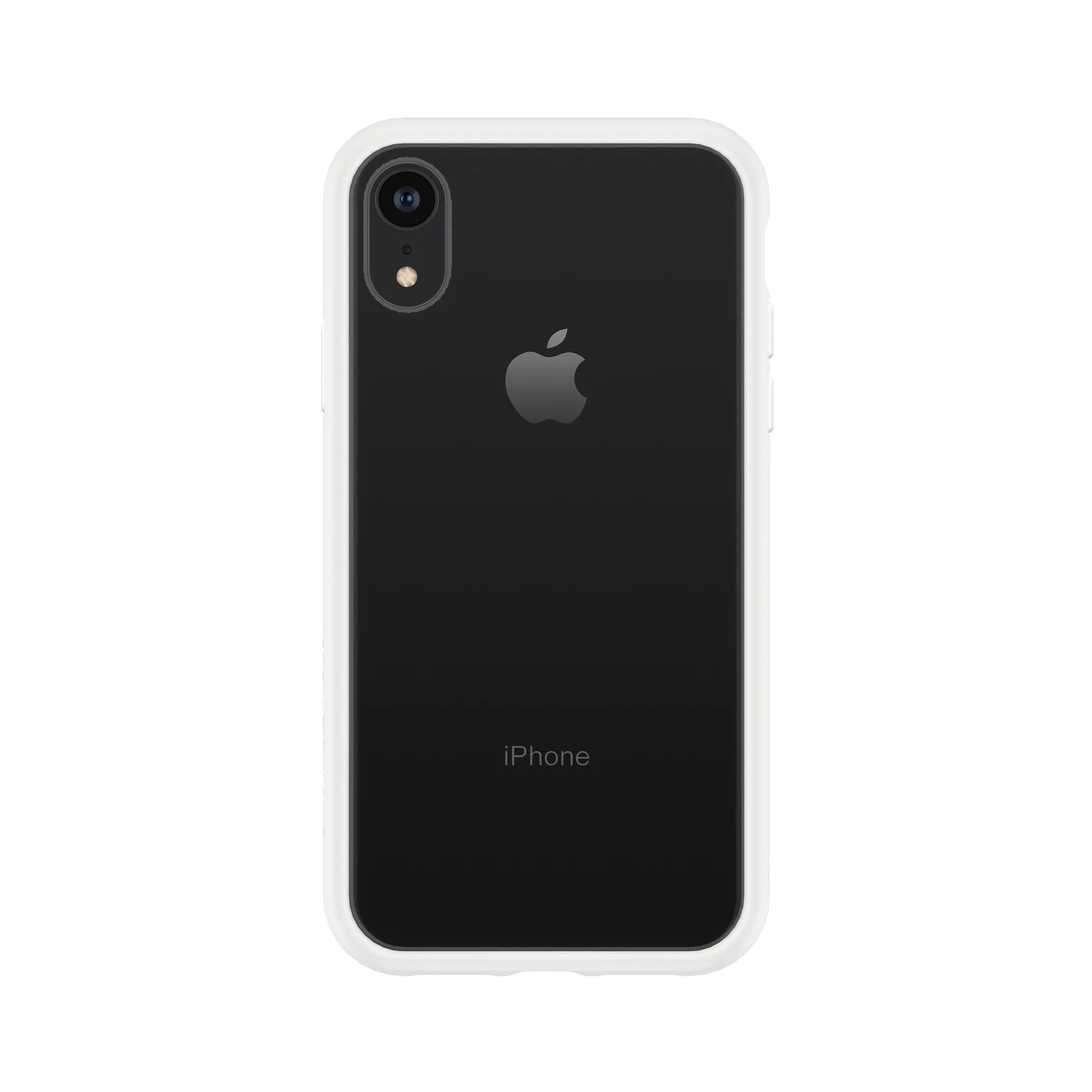 iPhone XR Mod NX - Image 12
