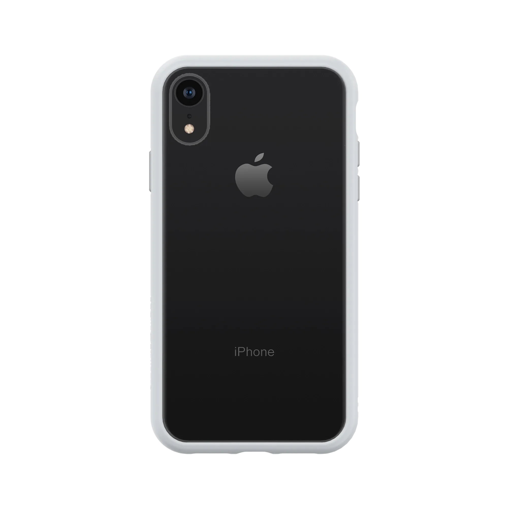iPhone XR Mod NX - Image 13