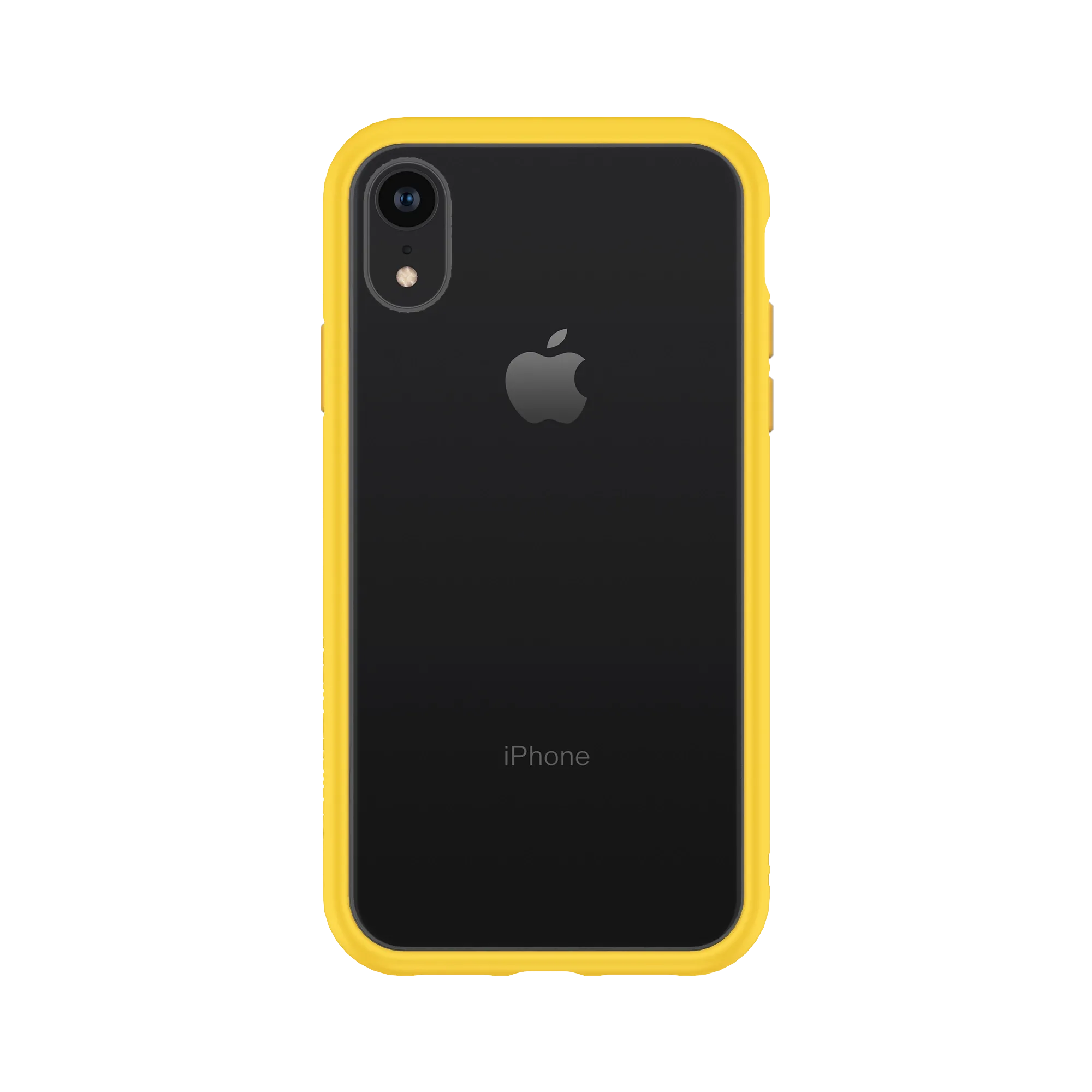 iPhone XR Mod NX - Image 14