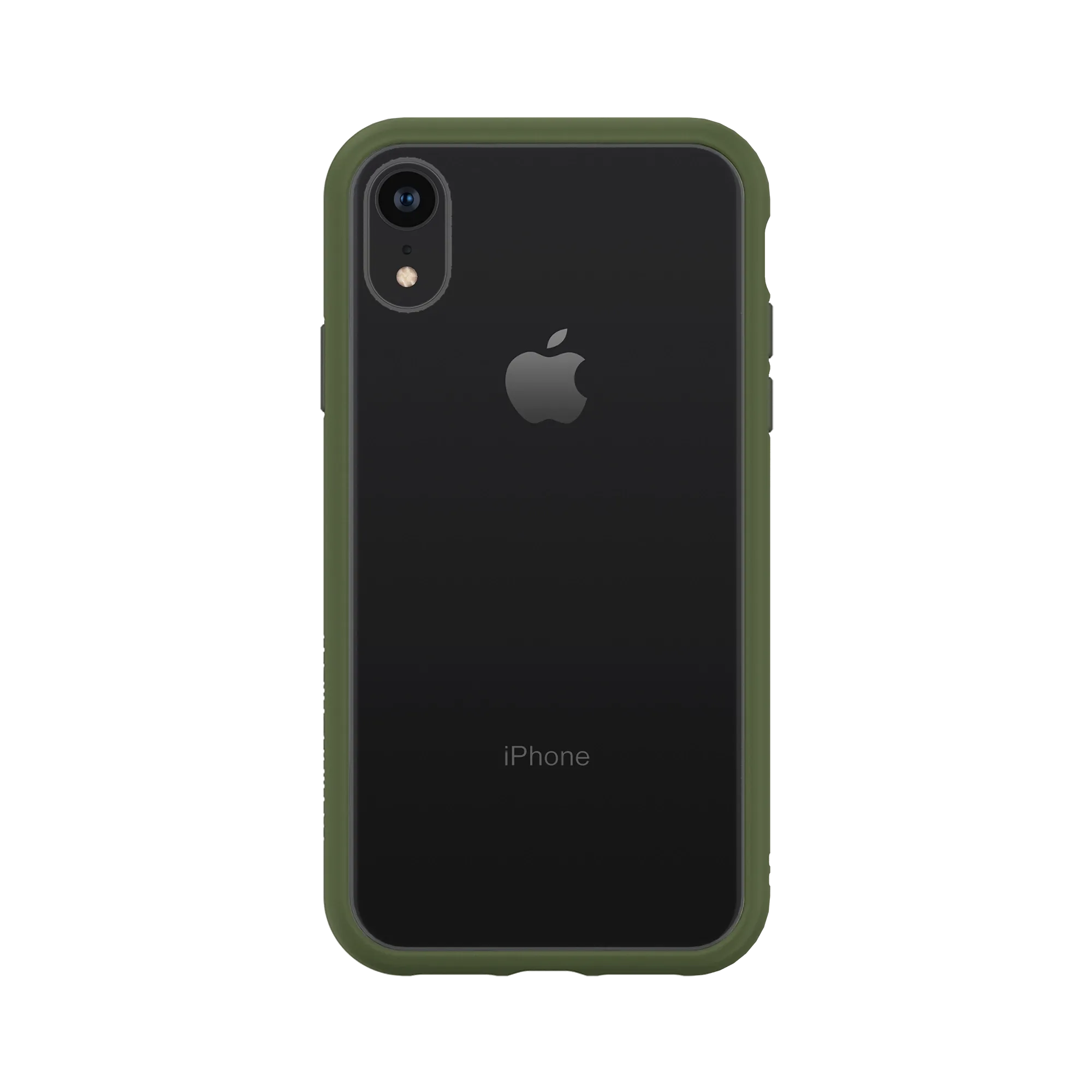 iPhone XR Mod NX - Image 19