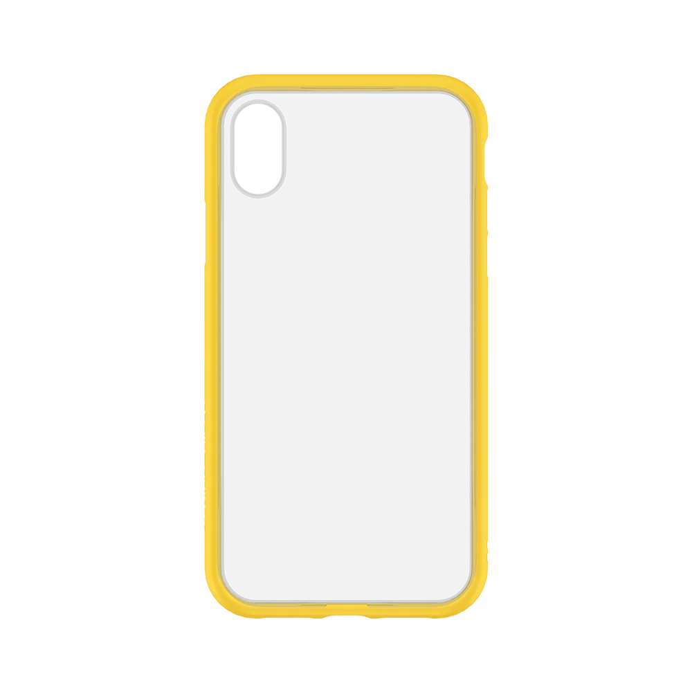 iPhone XR Mod NX - Image 4