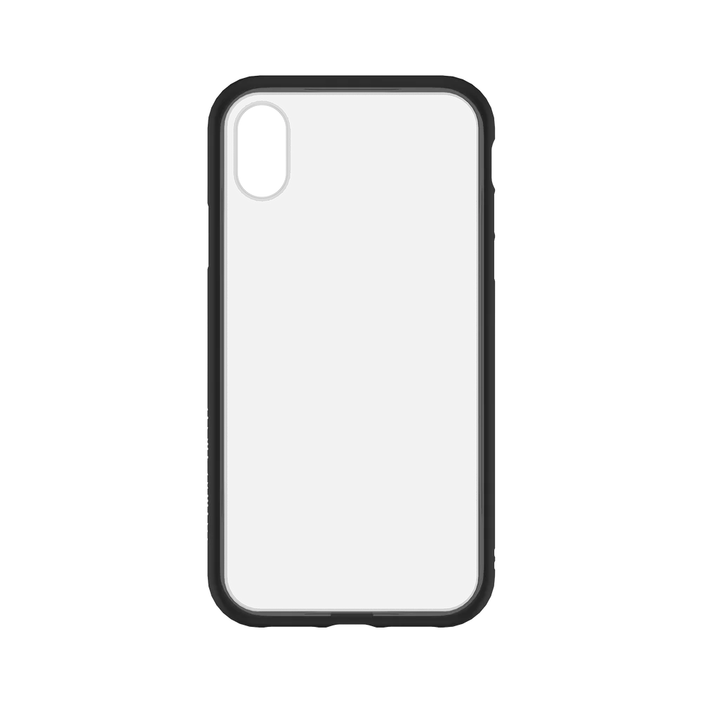 iPhone XR Mod NX - Image 8
