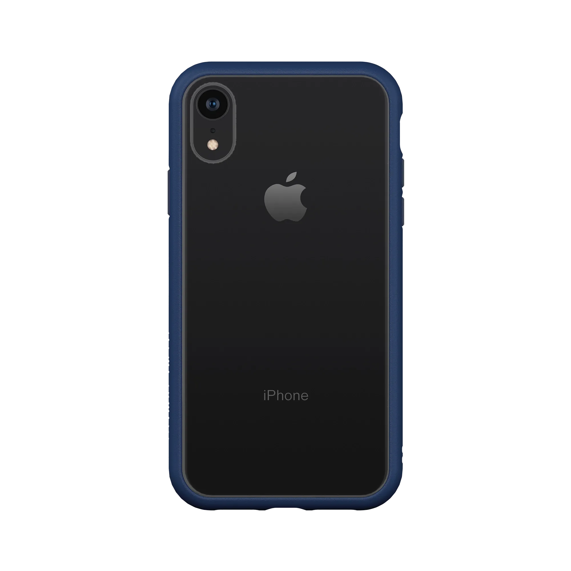 iPhone XR Mod NX - Image 11