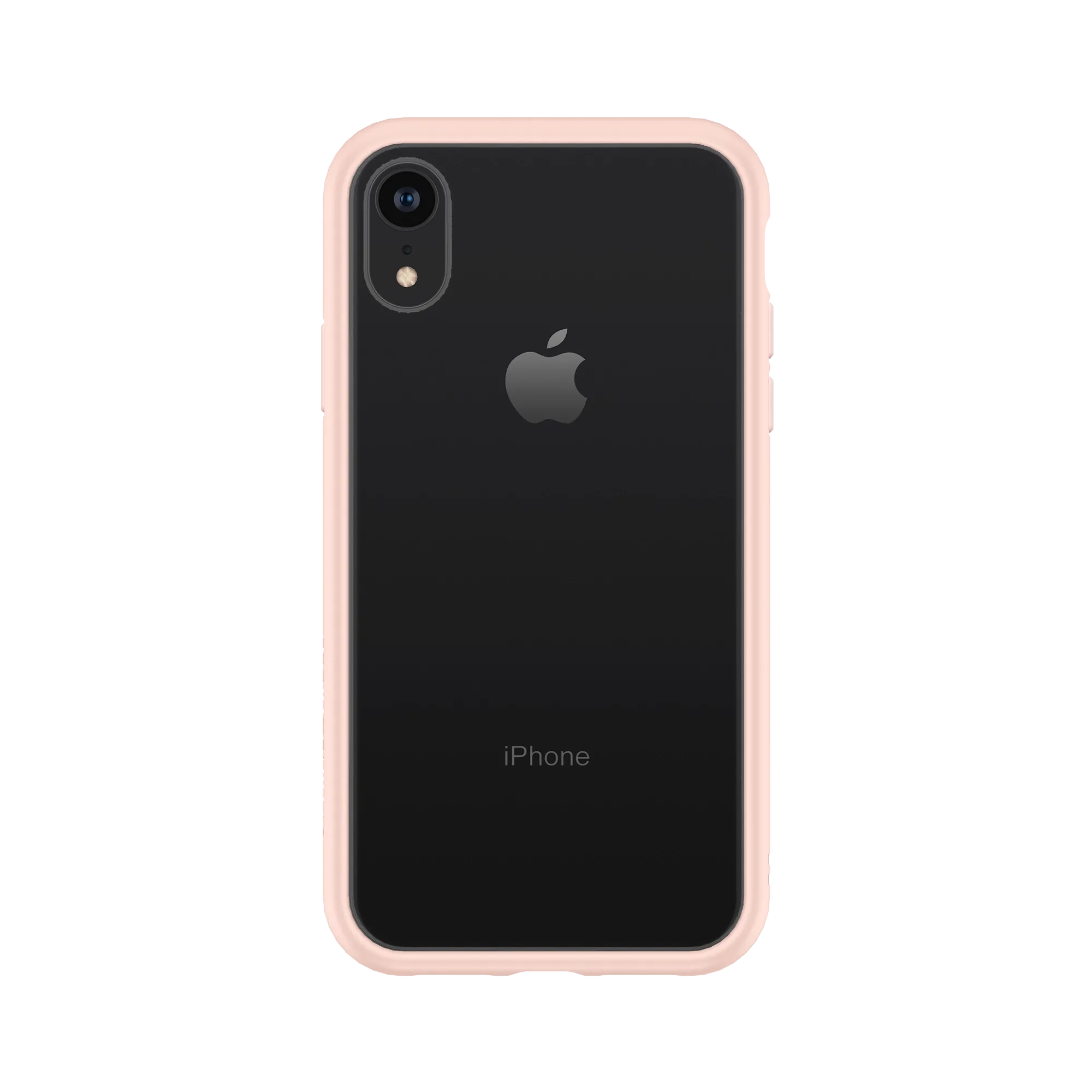 iPhone XR Mod NX - Image 13
