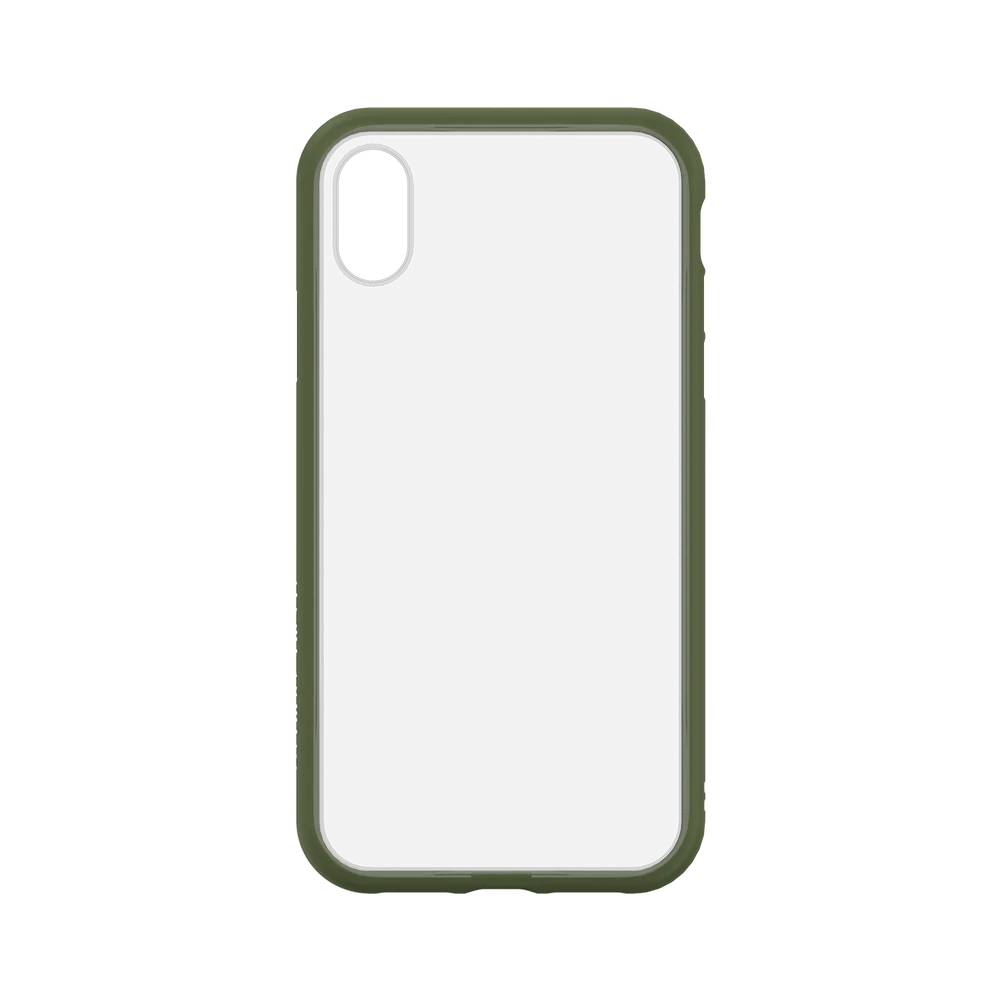 iPhone XR Mod NX - Image 5