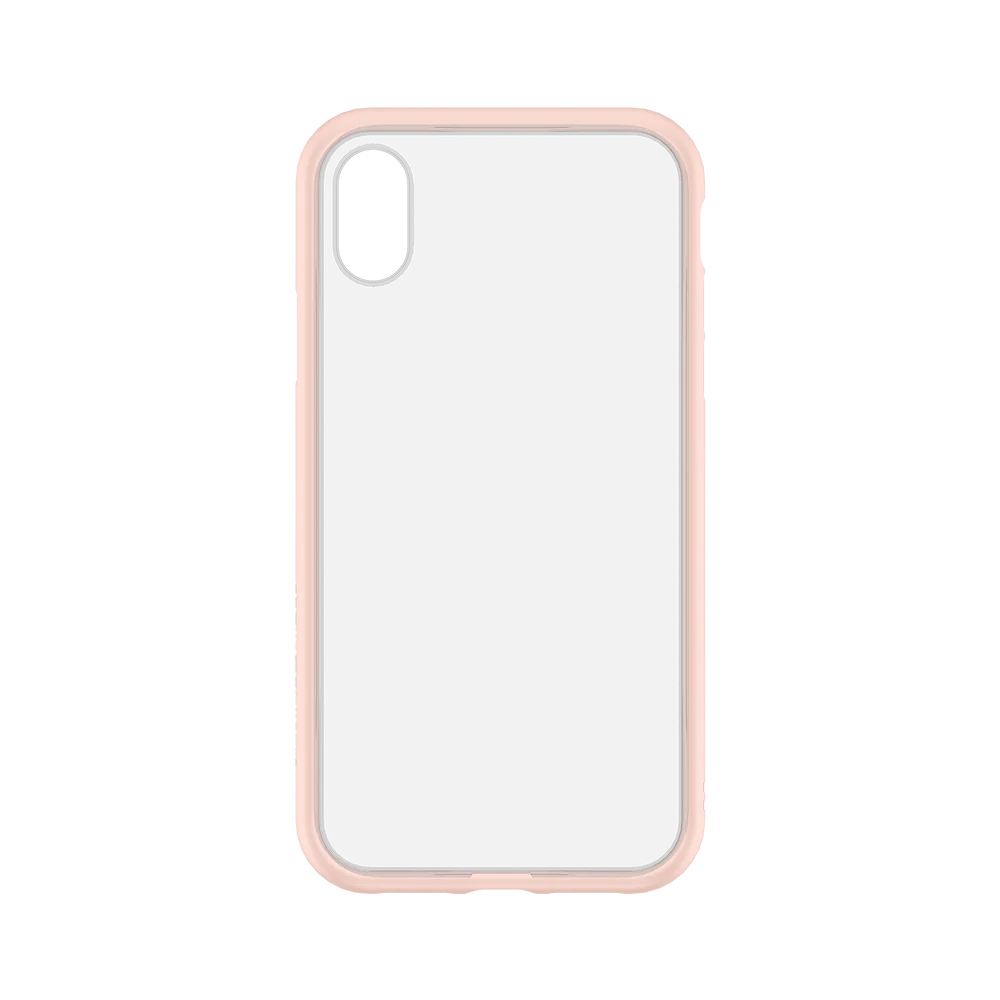 iPhone XR Mod NX - Image 6