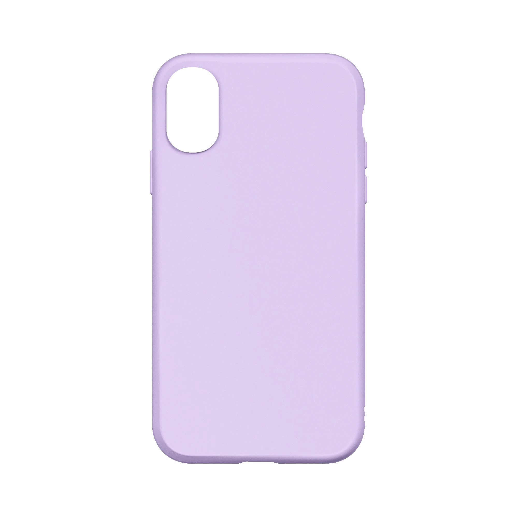 iPhone XR SolidSuit - Image 7