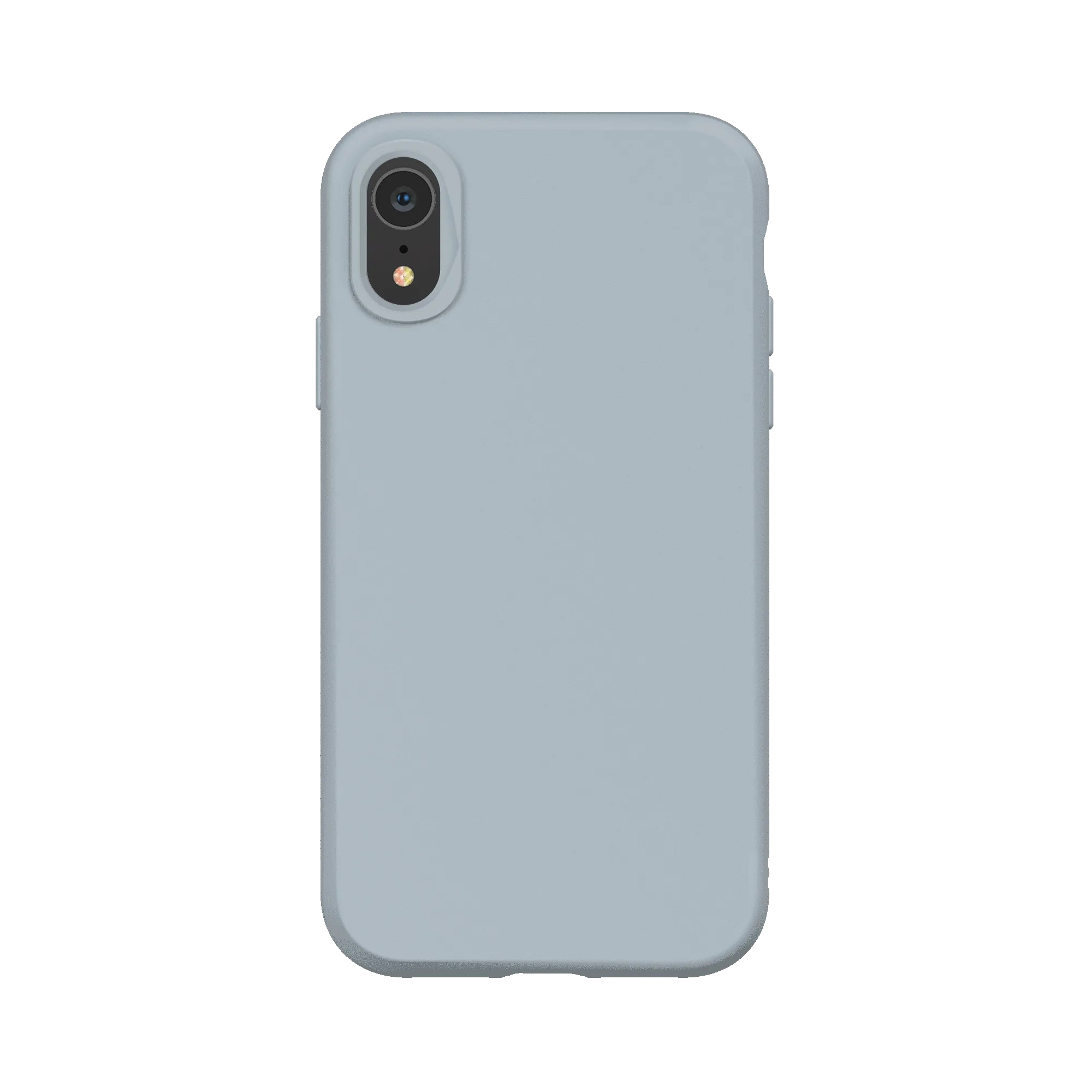 iPhone XR SolidSuit