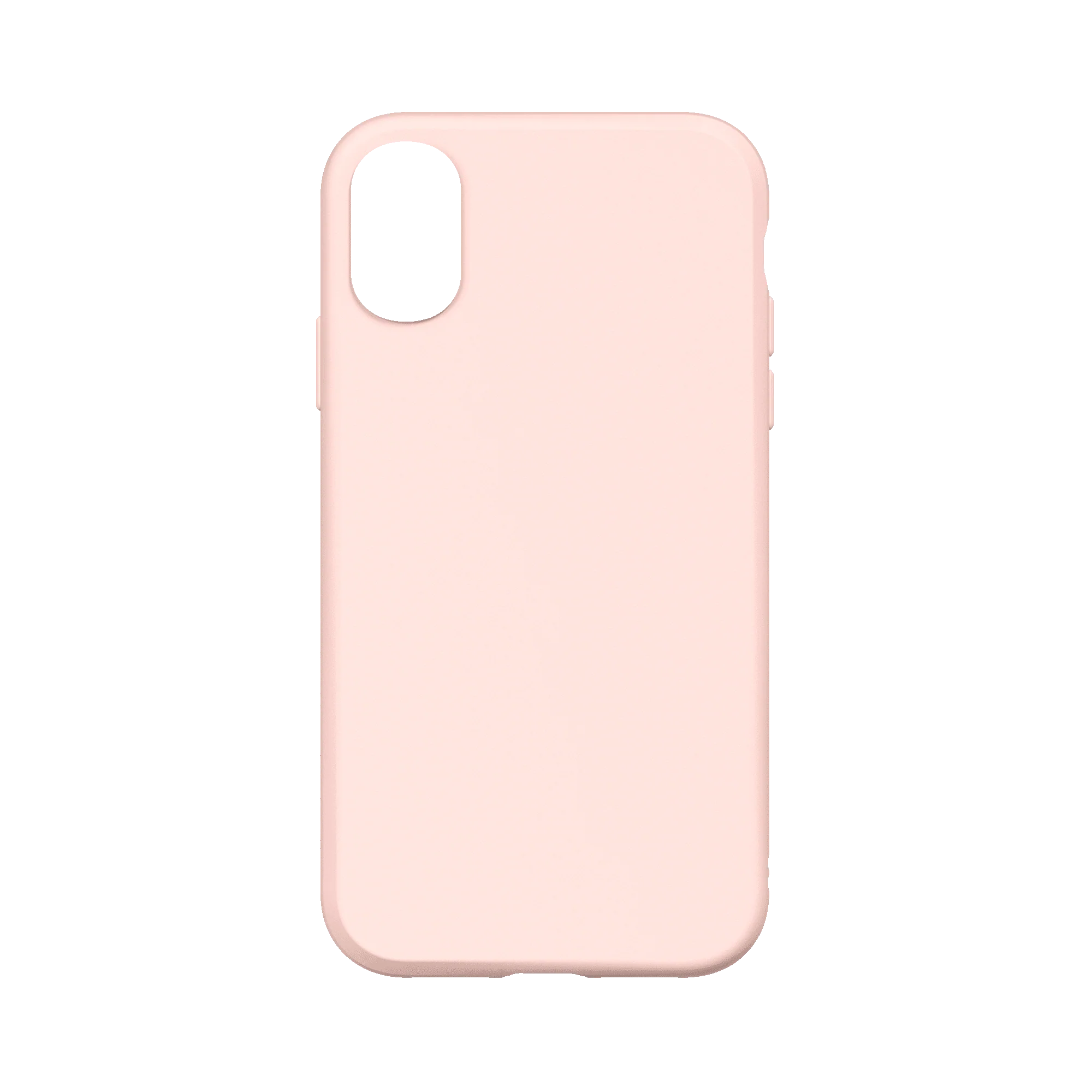 iPhone XR SolidSuit - Image 3