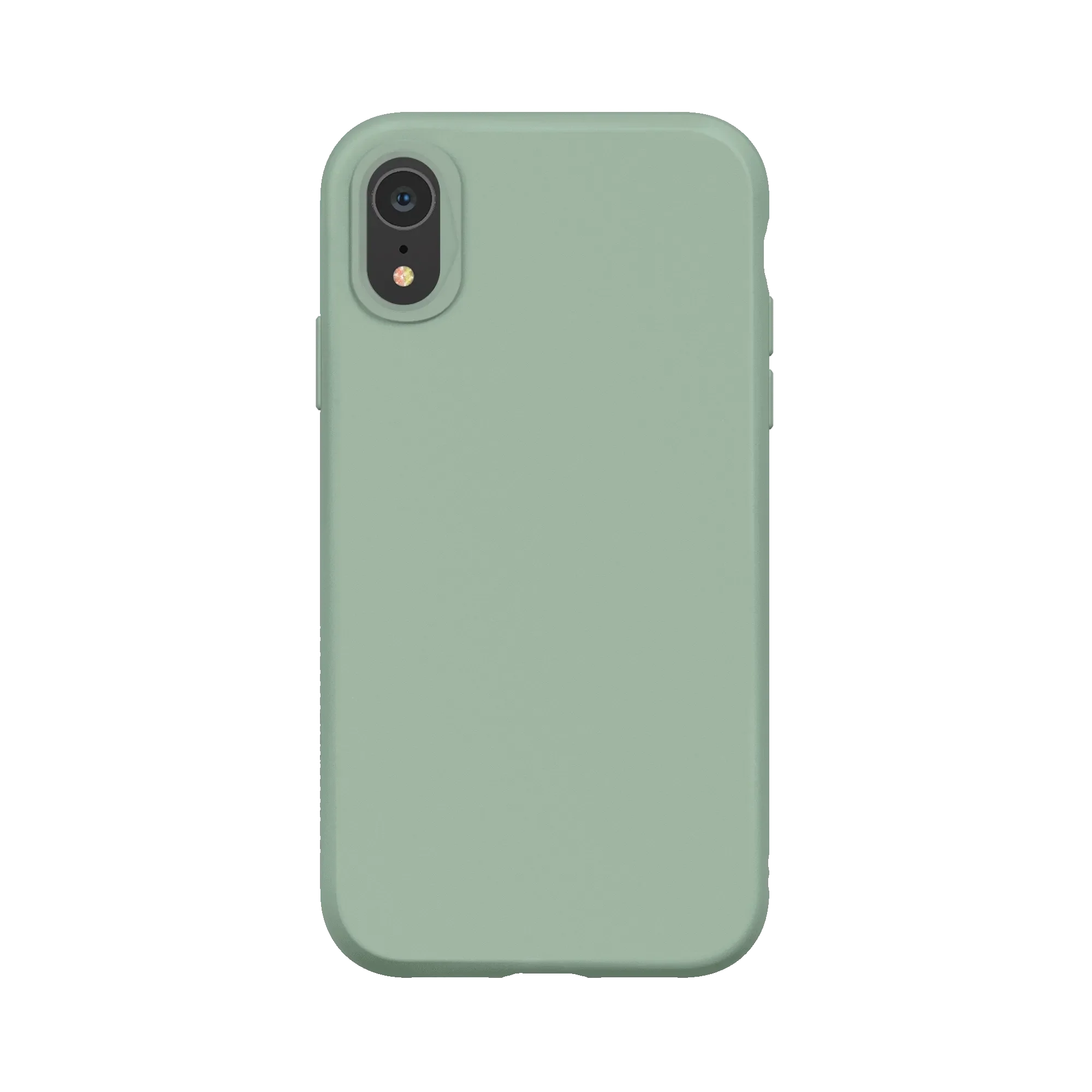 iPhone XR SolidSuit - Image 6