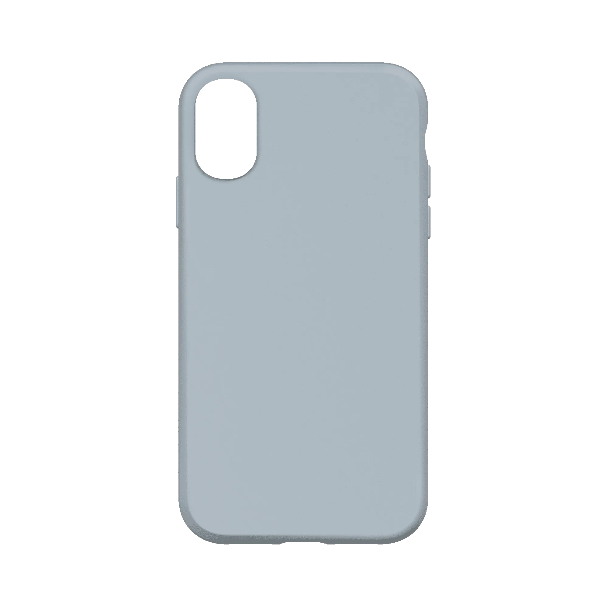 iPhone XR SolidSuit
