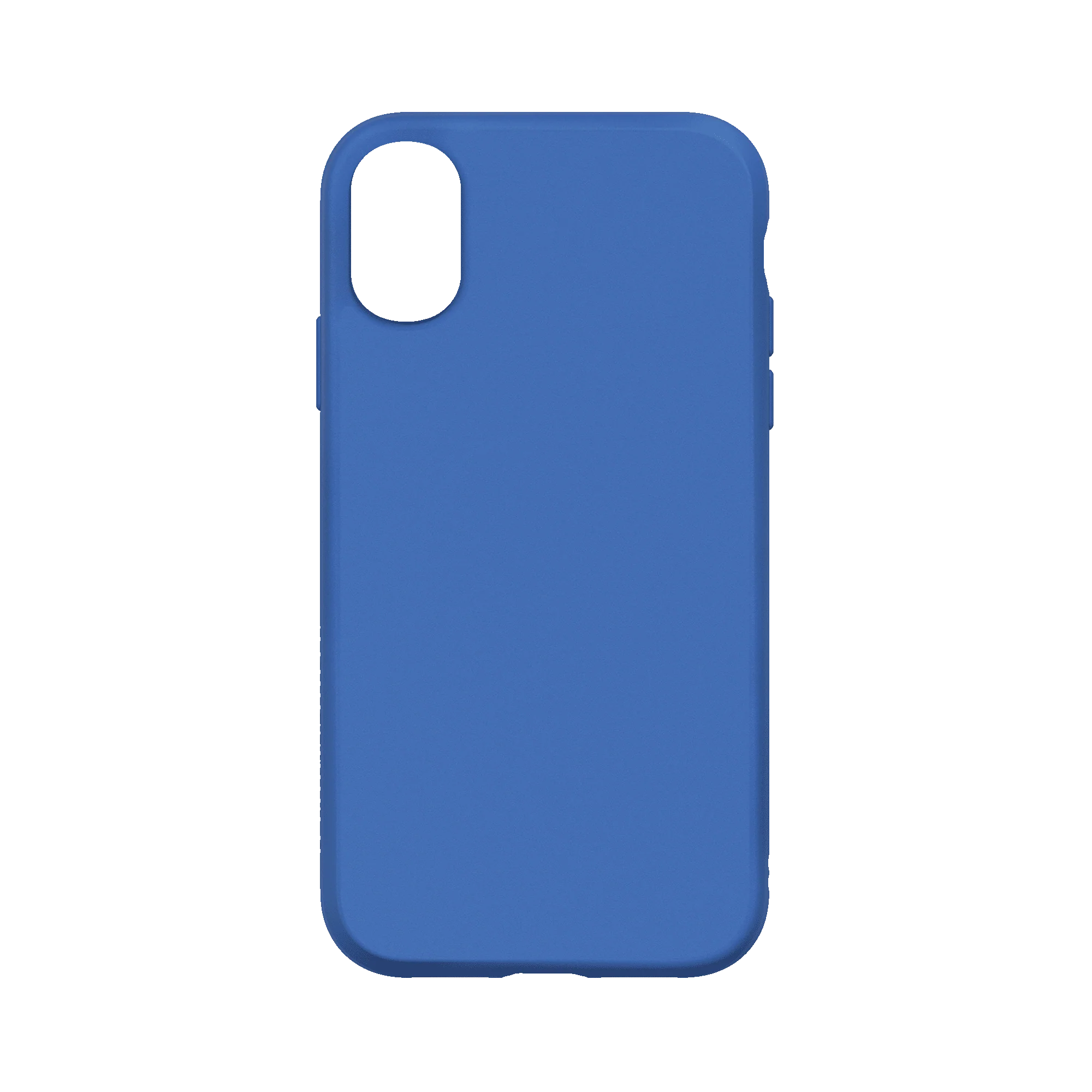 iPhone XR SolidSuit - Image 2