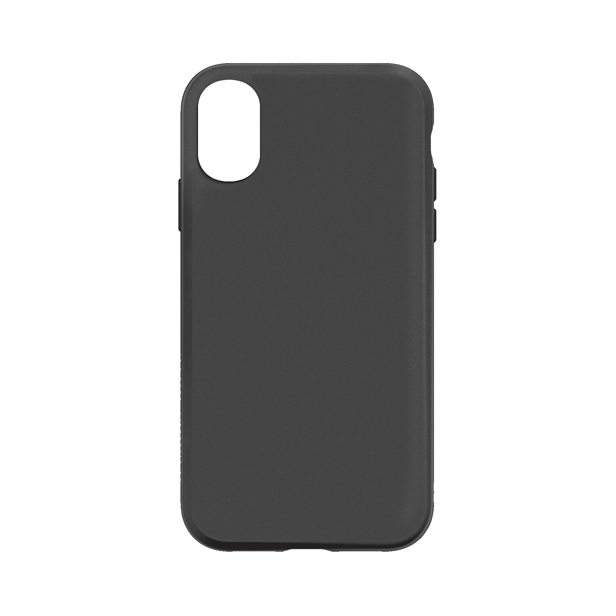 iPhone XR SolidSuit - Image 3