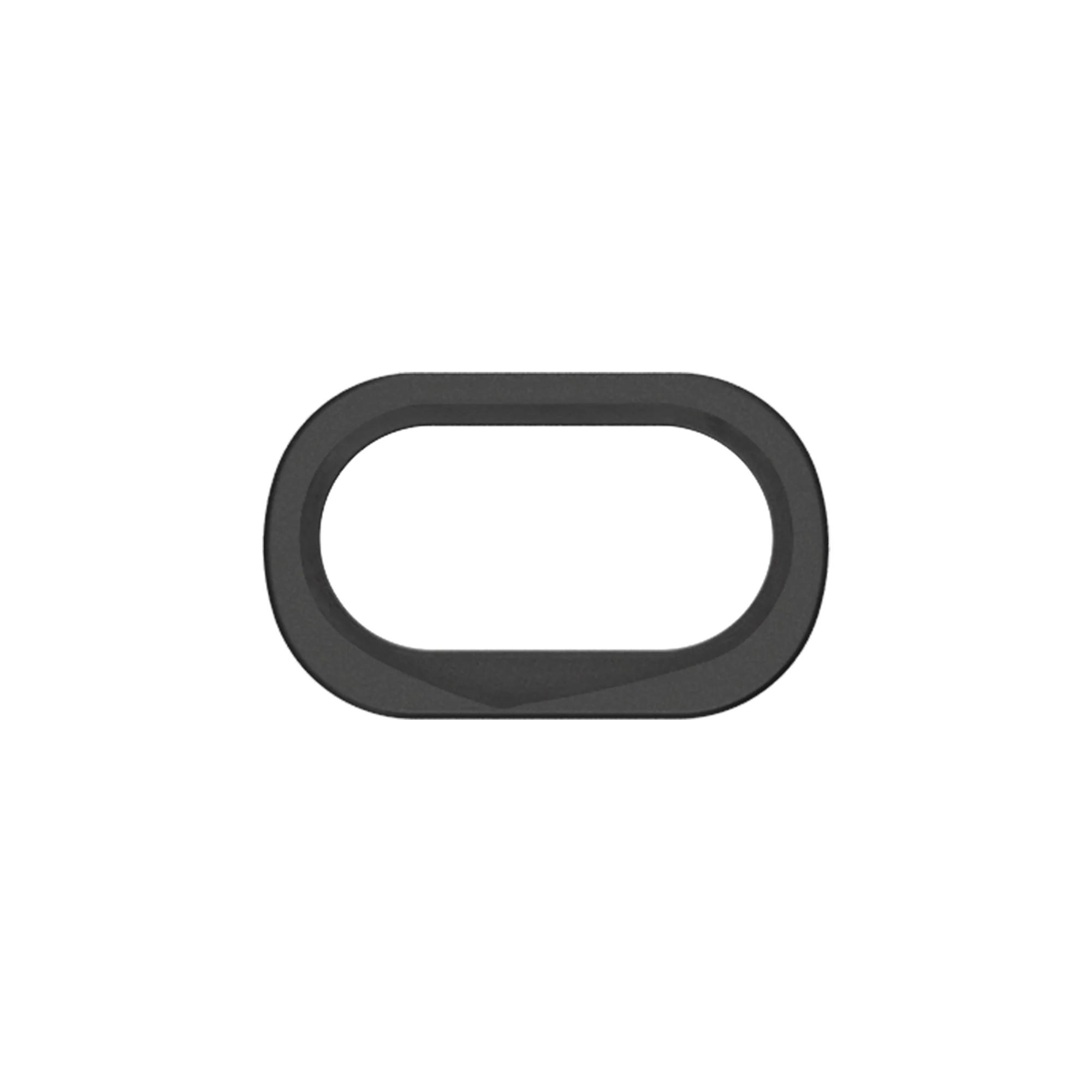RHINOSHIELD Extras for iPhone XS - Camera Ring