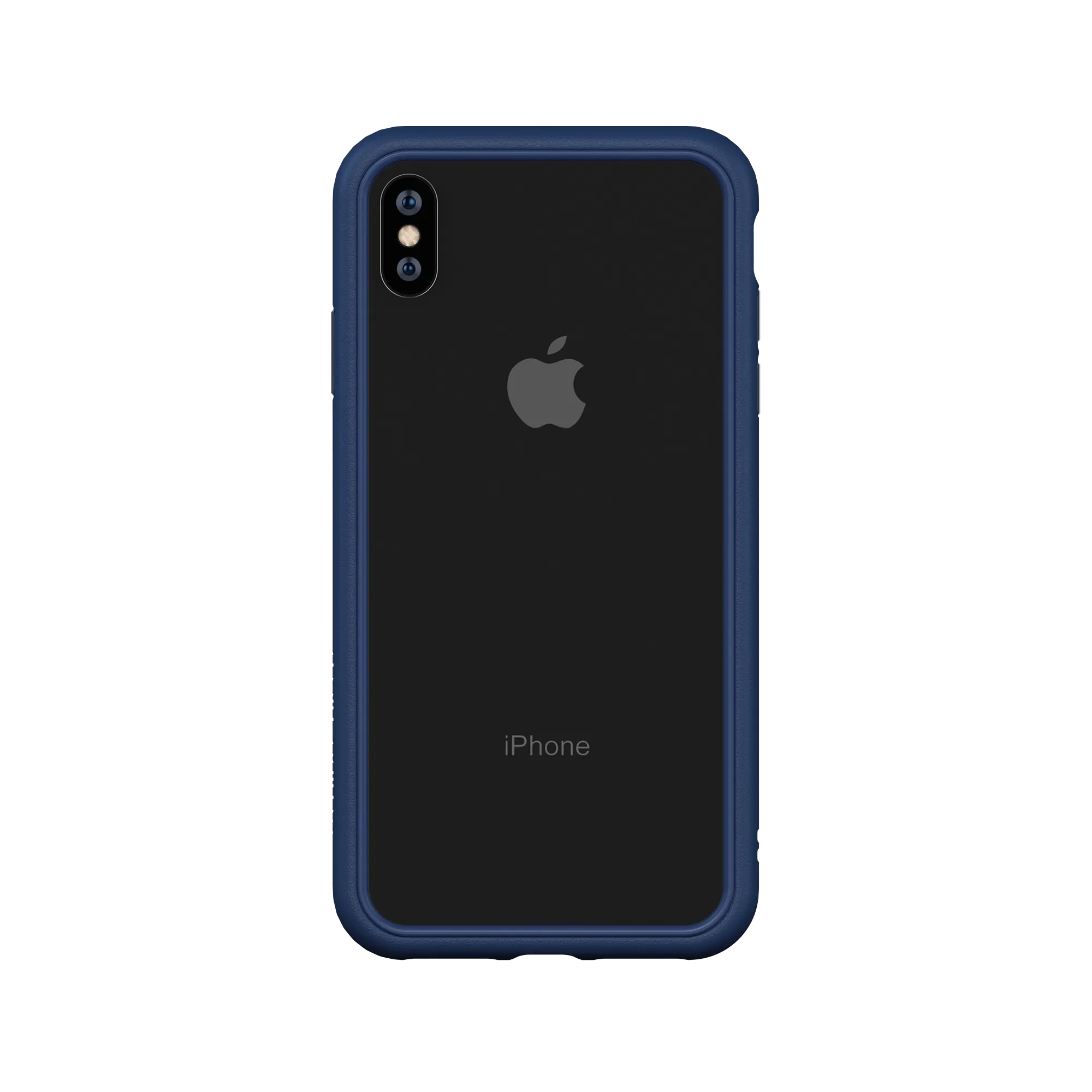 iPhone XS Mod NX - Bumper - Image 10