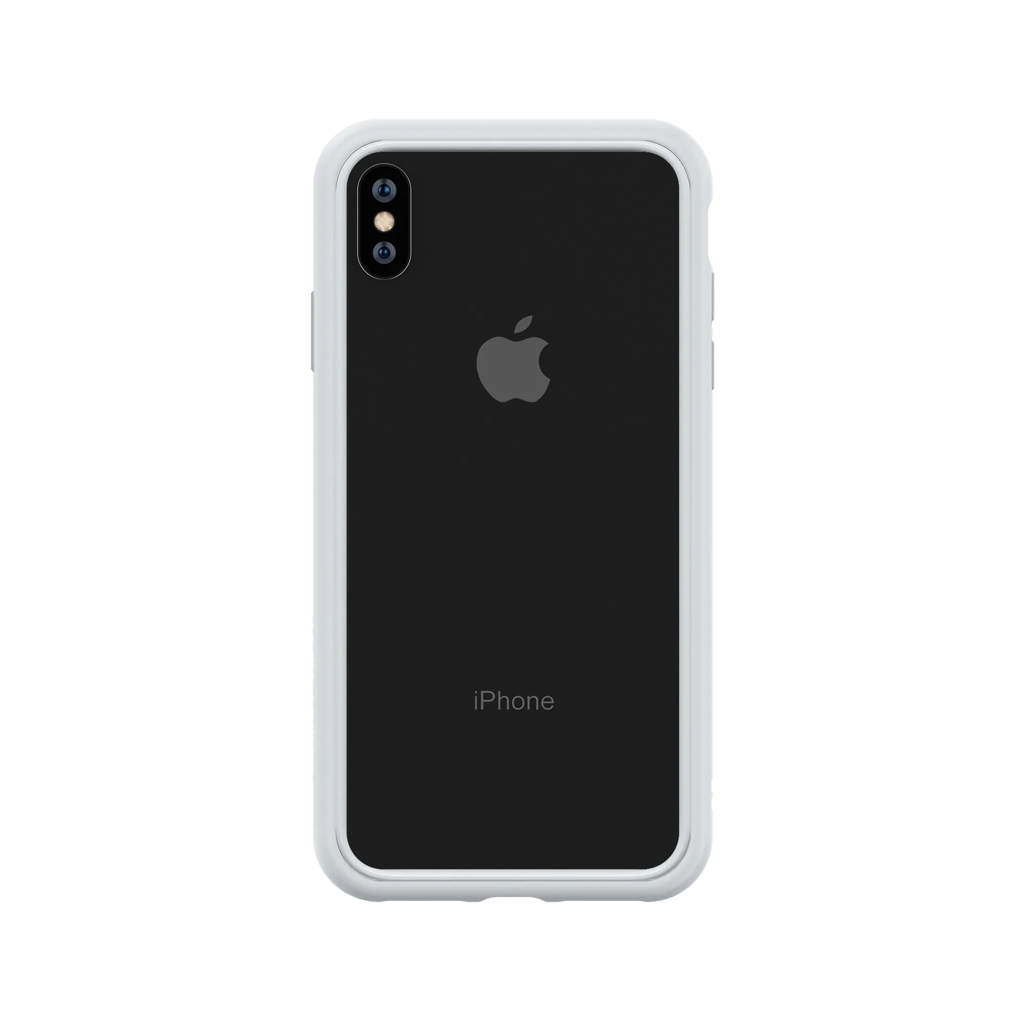 iPhone XS Mod NX - Bumper - Image 12