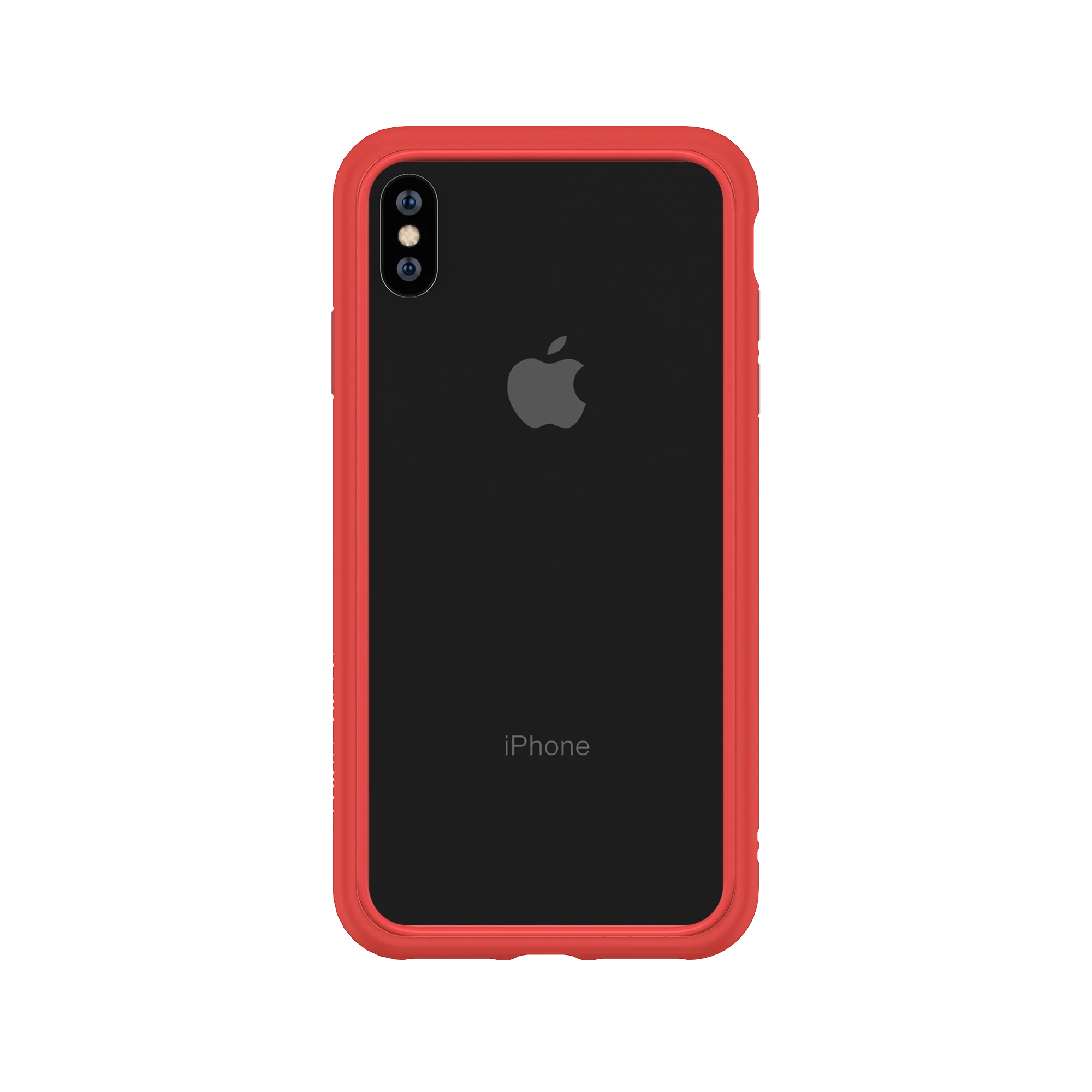 iPhone XS Mod NX - Bumper - Image 13
